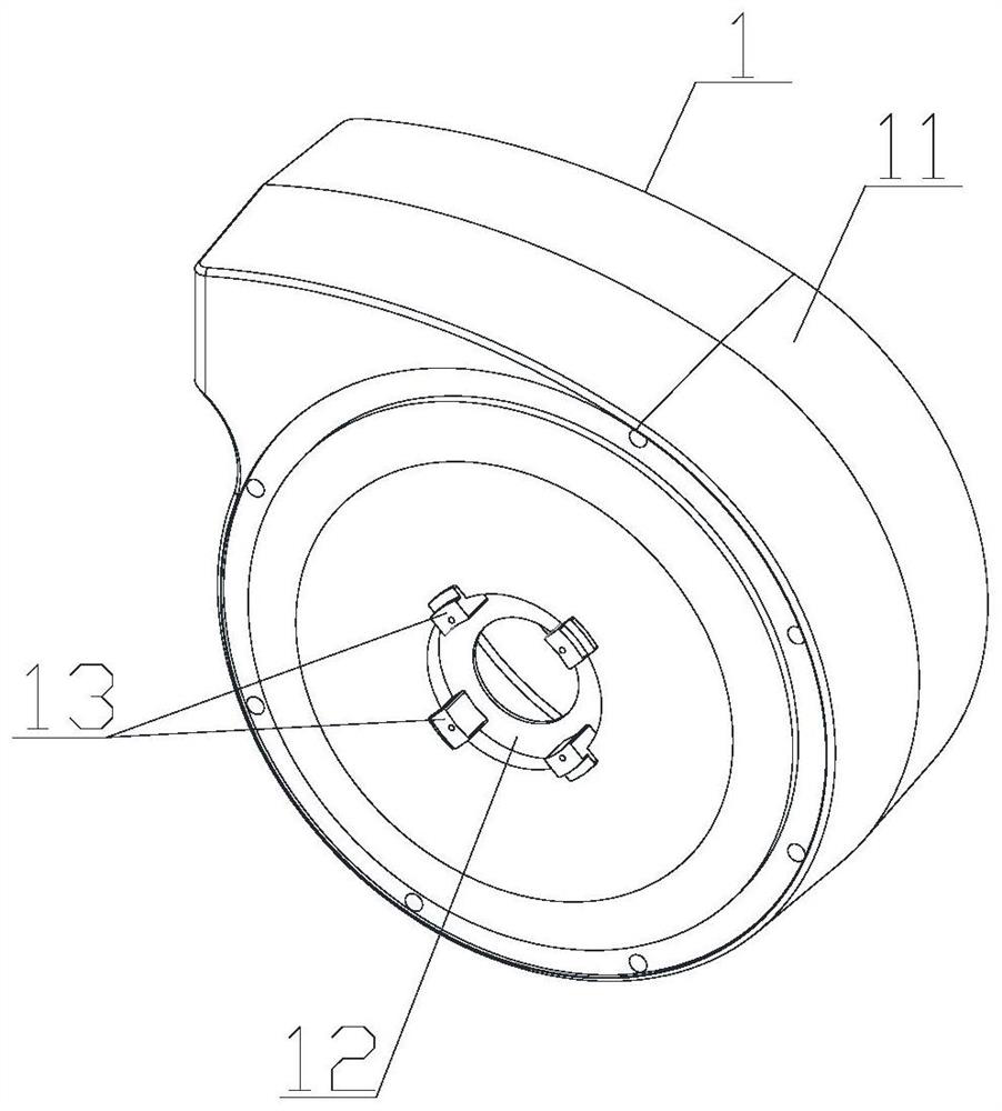 Universal multi-form fixed pipe coiling device