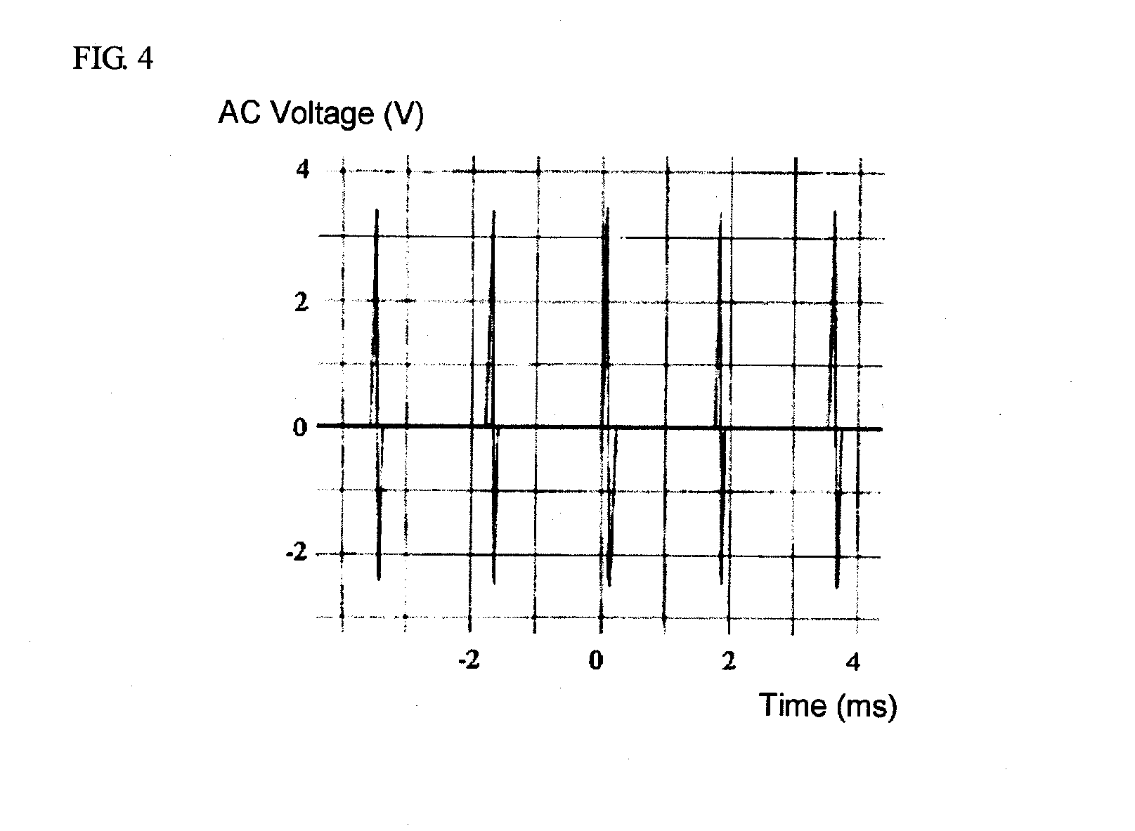 Lead storage battery