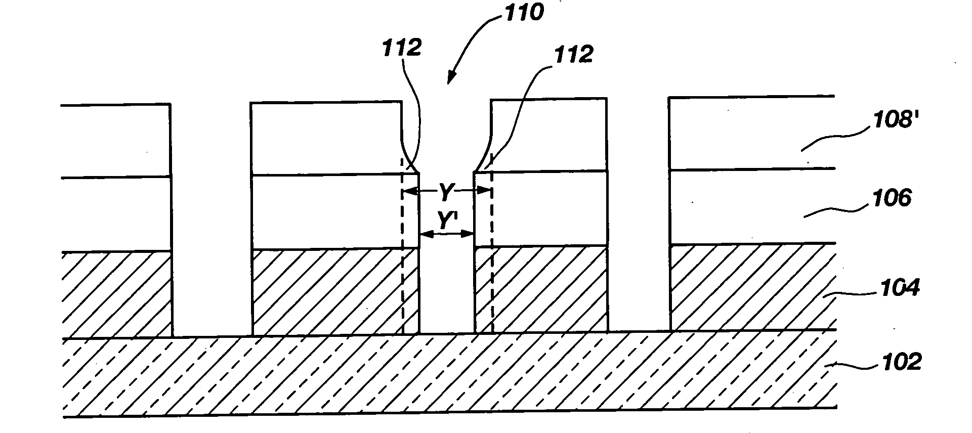 method-for-adjusting-dimensions-of-photomask-features-eureka