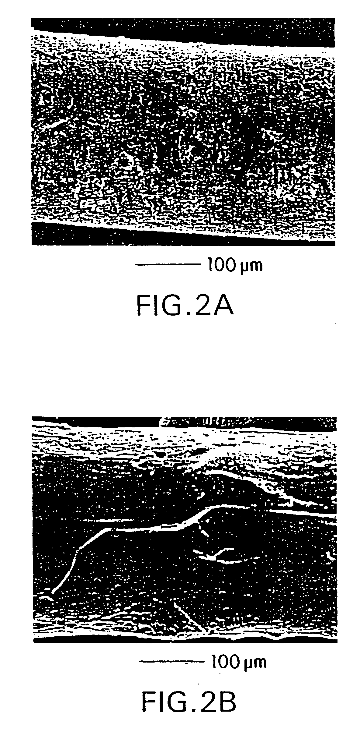Compositions and methods for coating medical devices
