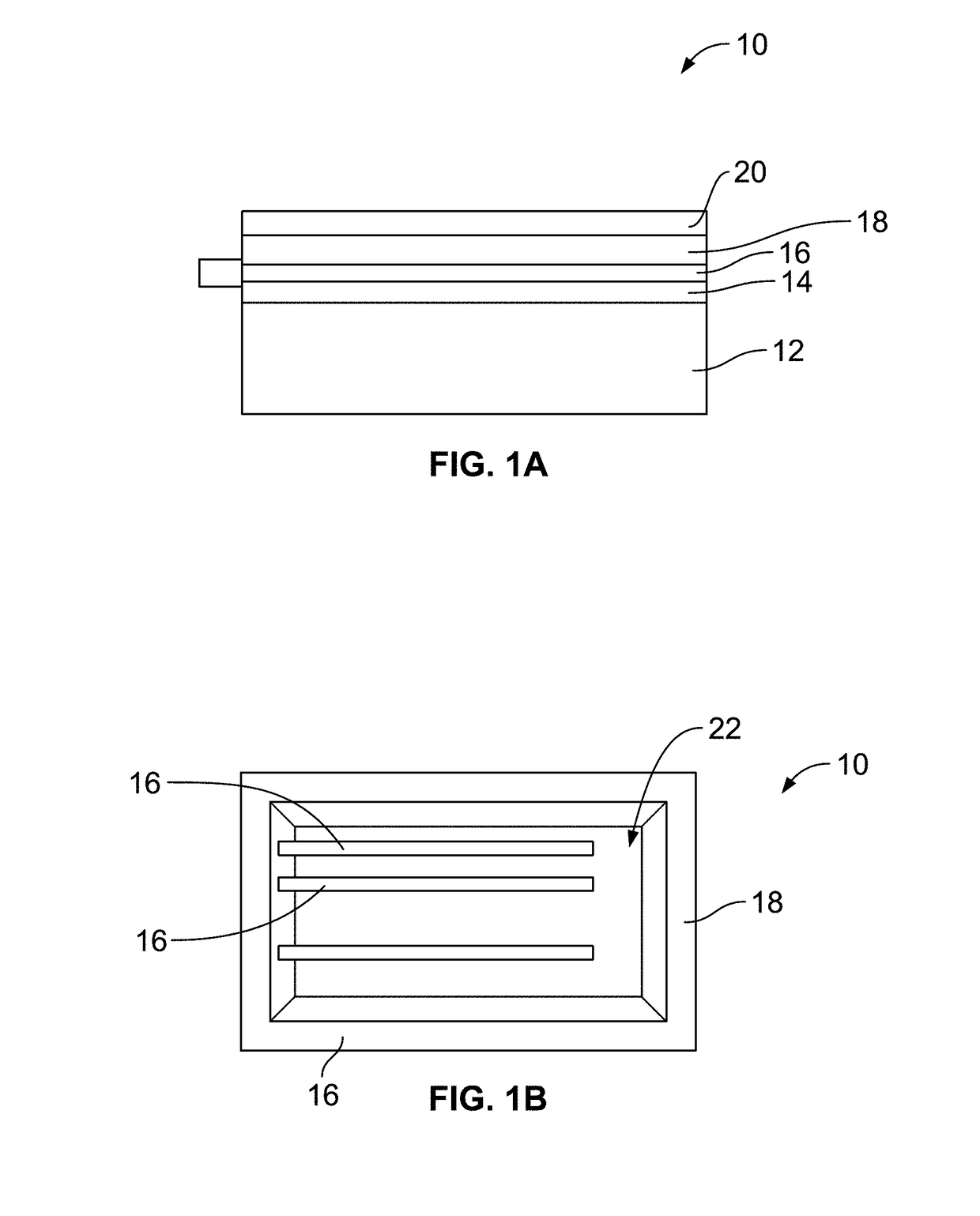 Magnetohydrodynamic Microfluidic Systems Including Modified Electrodes And Methods Of Using The Same