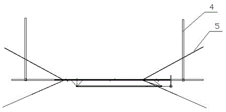 A method of constructing a balance damper