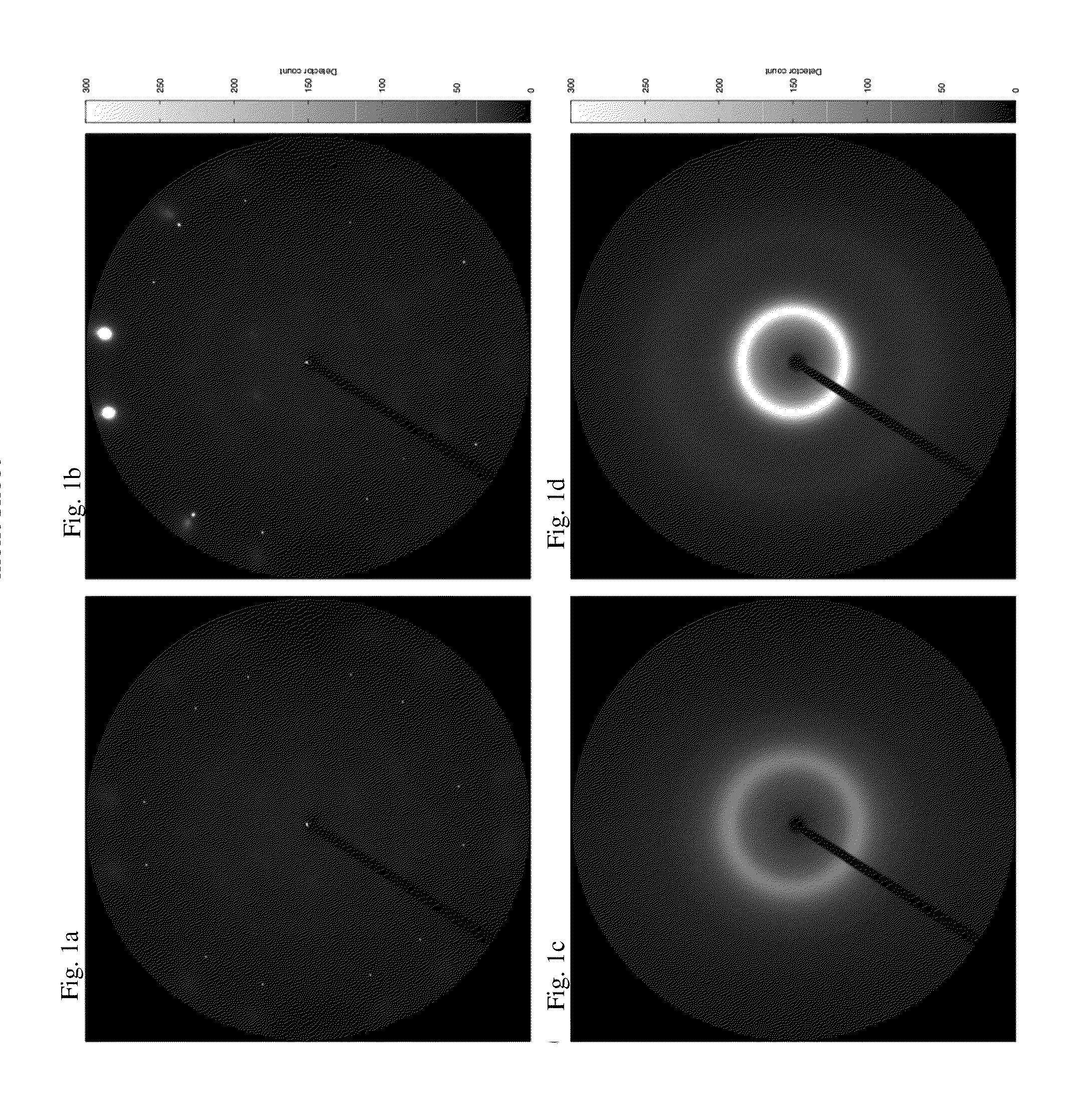 Single crystal quartz chips for protein crystallization and x-ray diffraction data collection and related methods