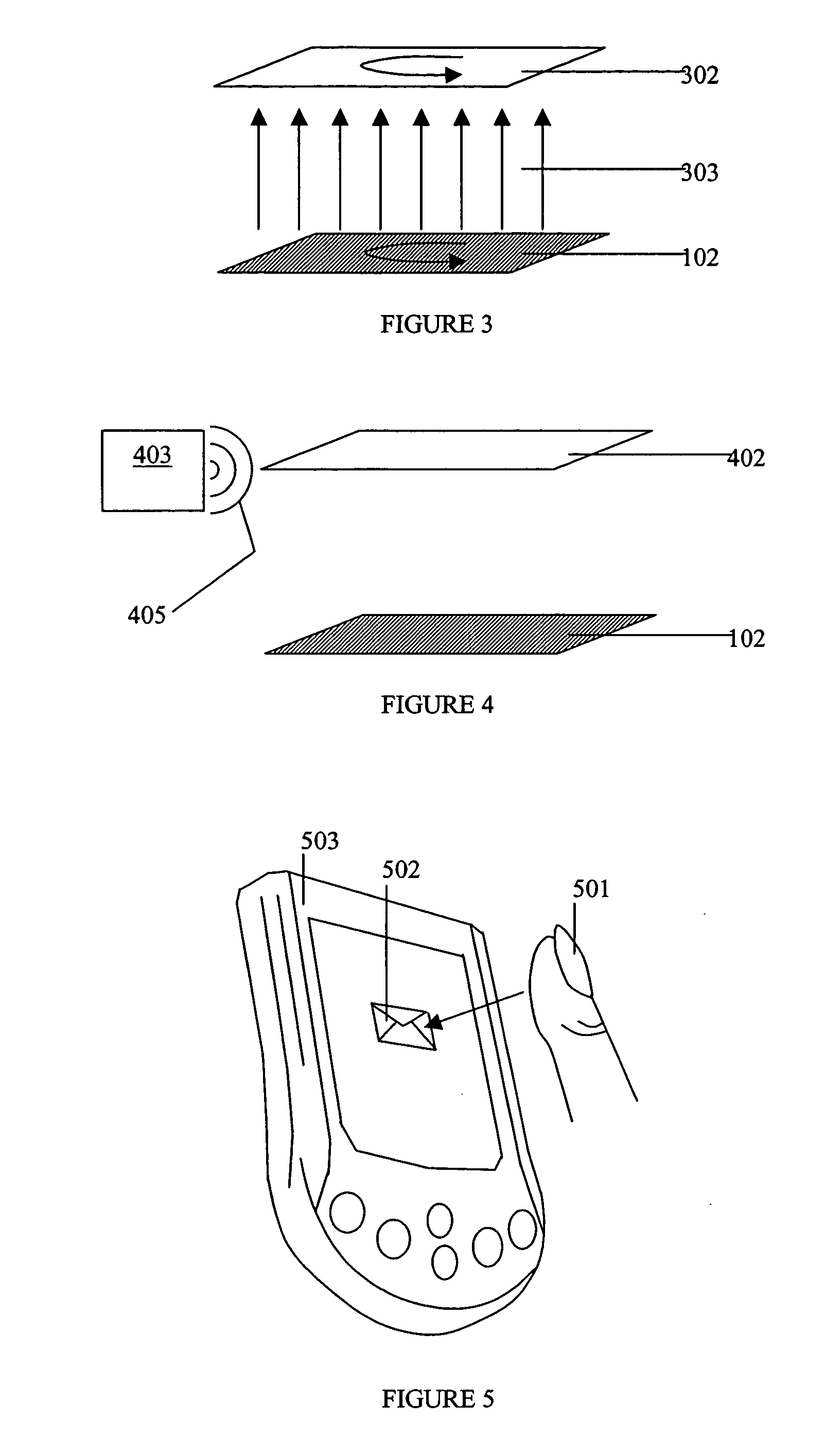 Man-machine interface for controlling access to electronic devices