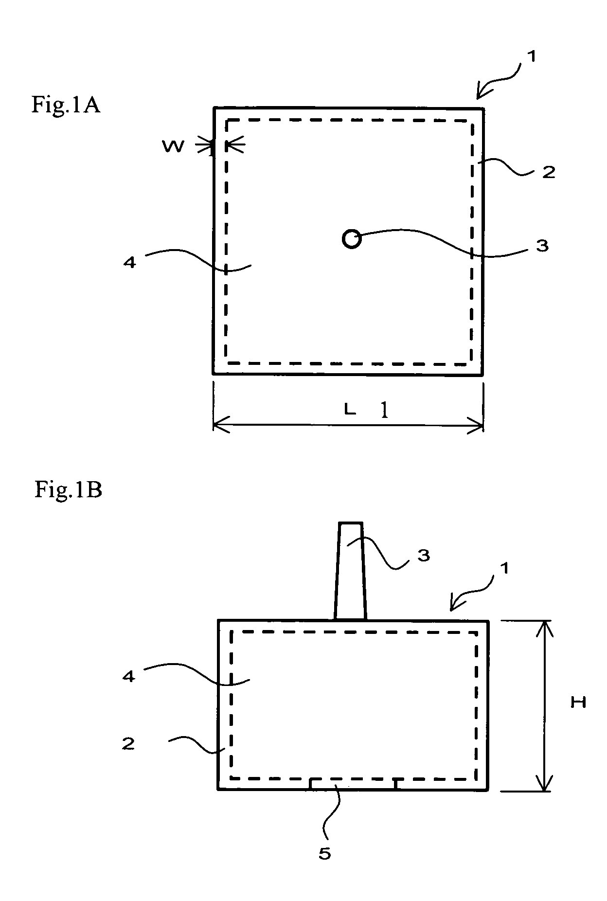 Colored resin composition for laser welding and composite molding product using the same