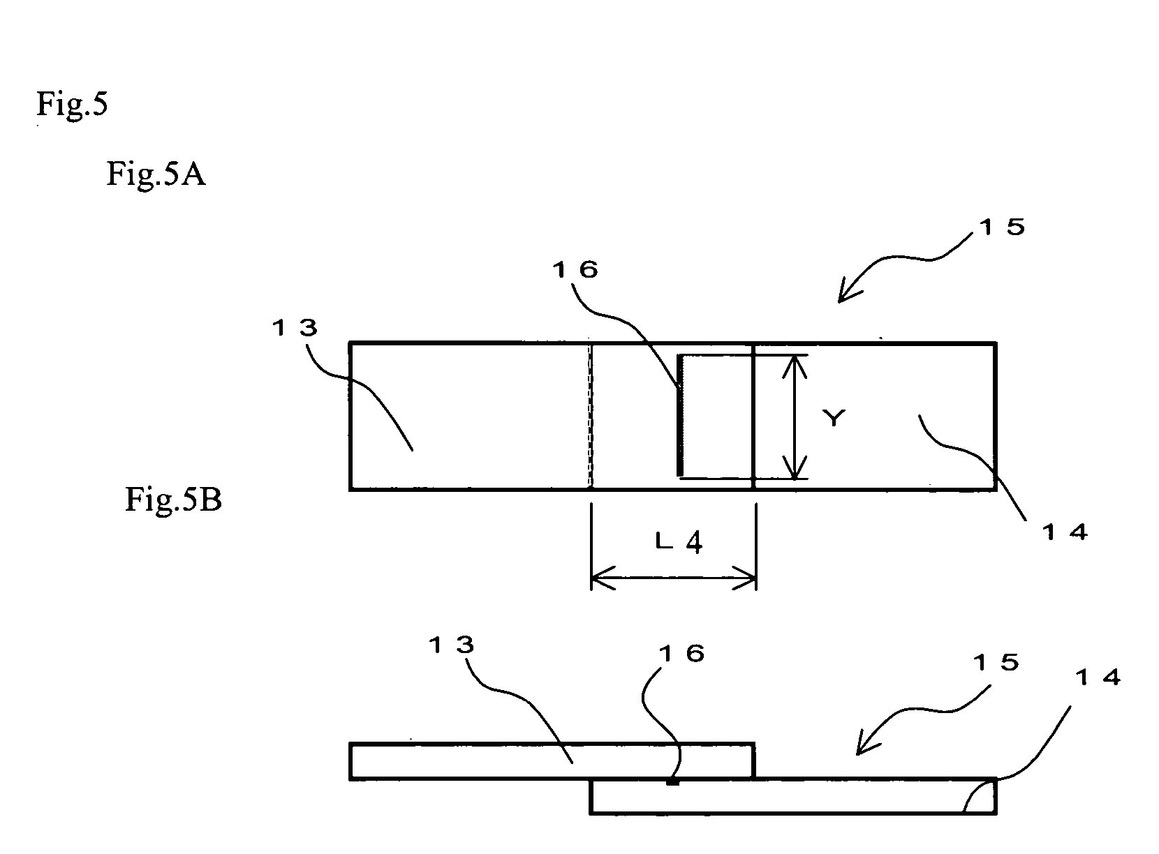 Colored resin composition for laser welding and composite molding product using the same