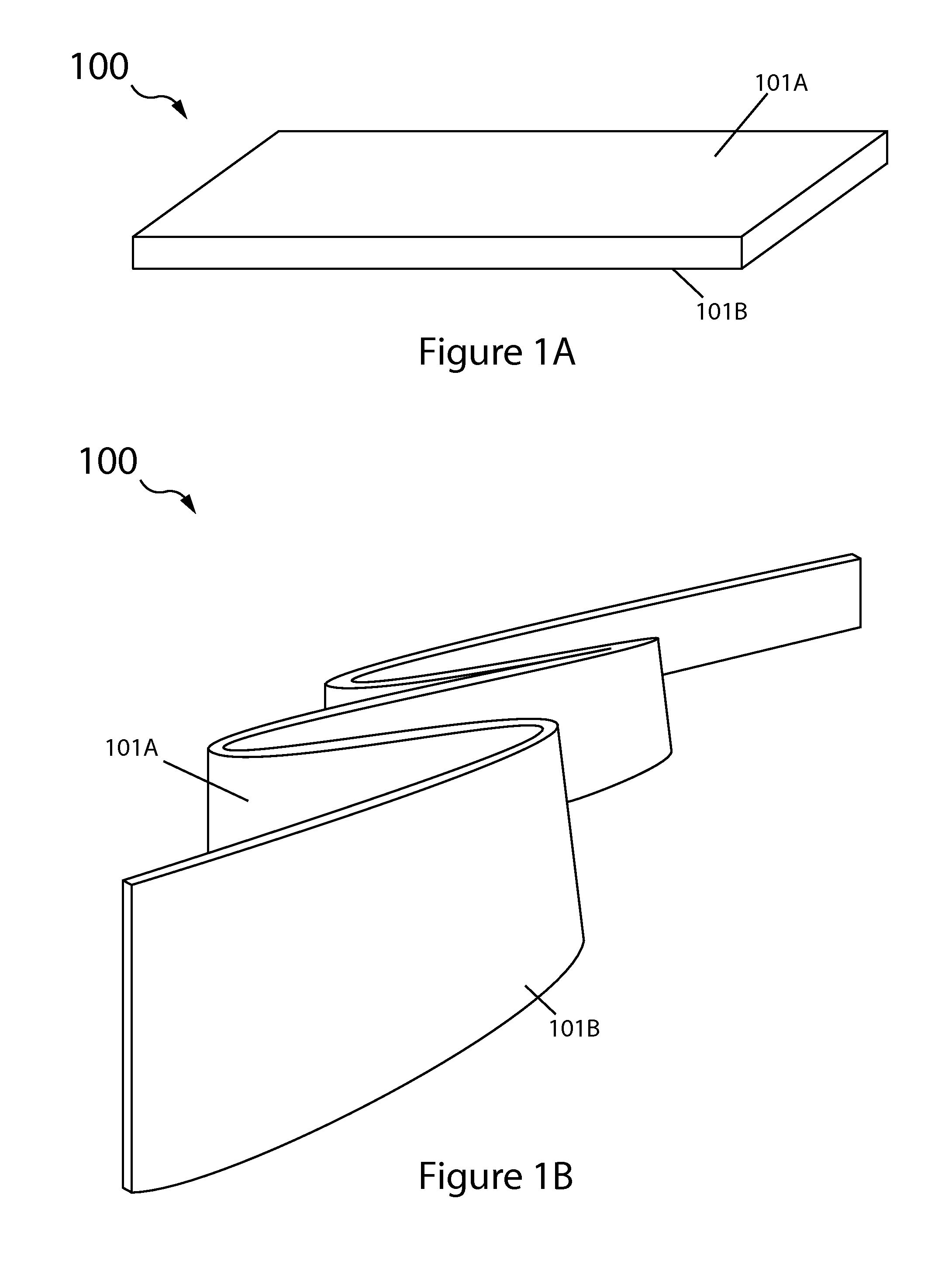 Standalone sulfide based lithium ion-conducting glass solid electrolyte and associated structures, cells and methods