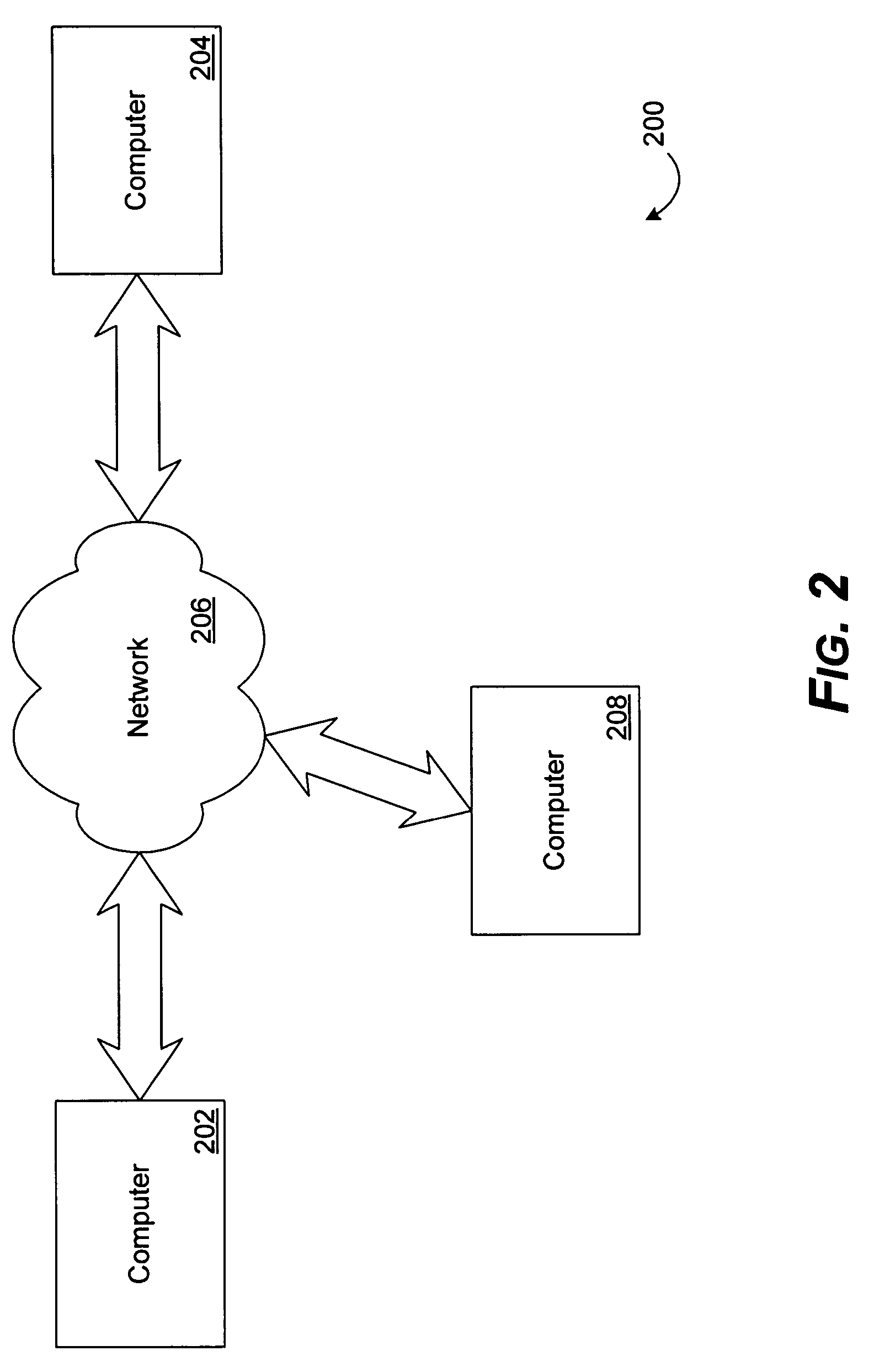 Method and system for enhancing cryptography-based security