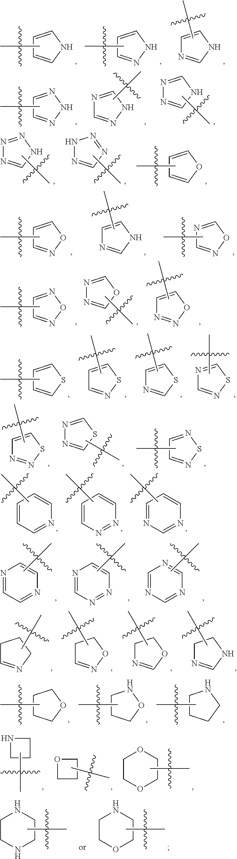 Substituted aminopyrimidine compounds and methods of use