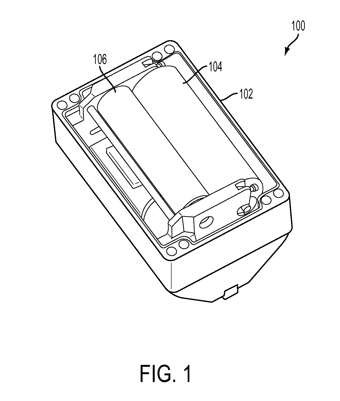 Apparatus and method to generate x-rays by contact electrification