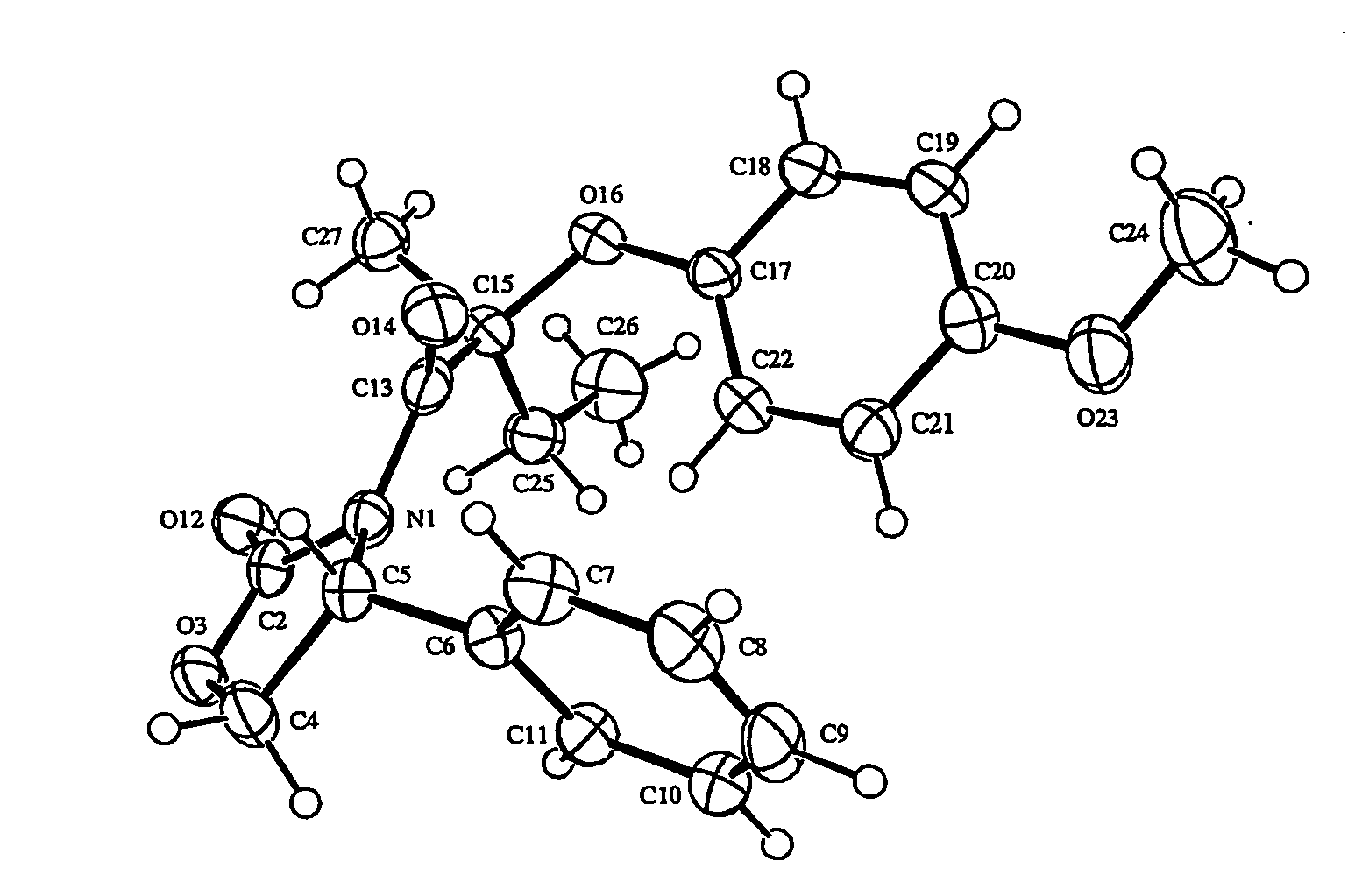 Ppar alpha selective compounds for the treatment of dyslipidemia and other lipid disorders