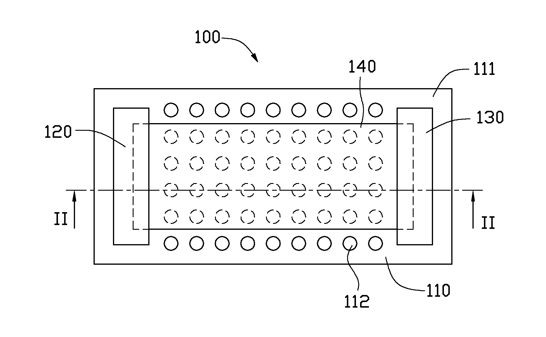 Room heating device capable of simultaneously producing sound waves