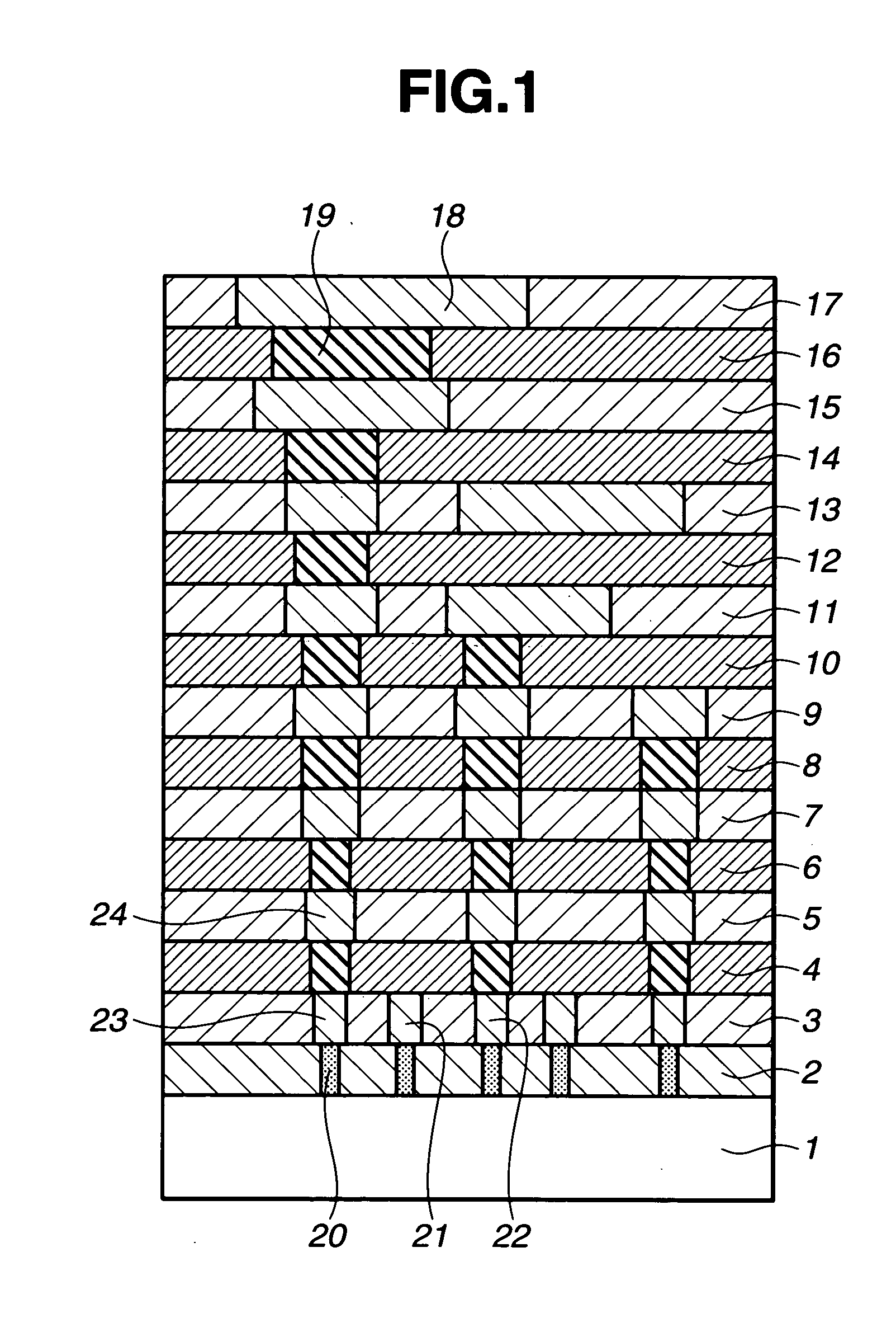 Porous film, composition and manufacturing method, interlayer dielectric film, and semiconductor device