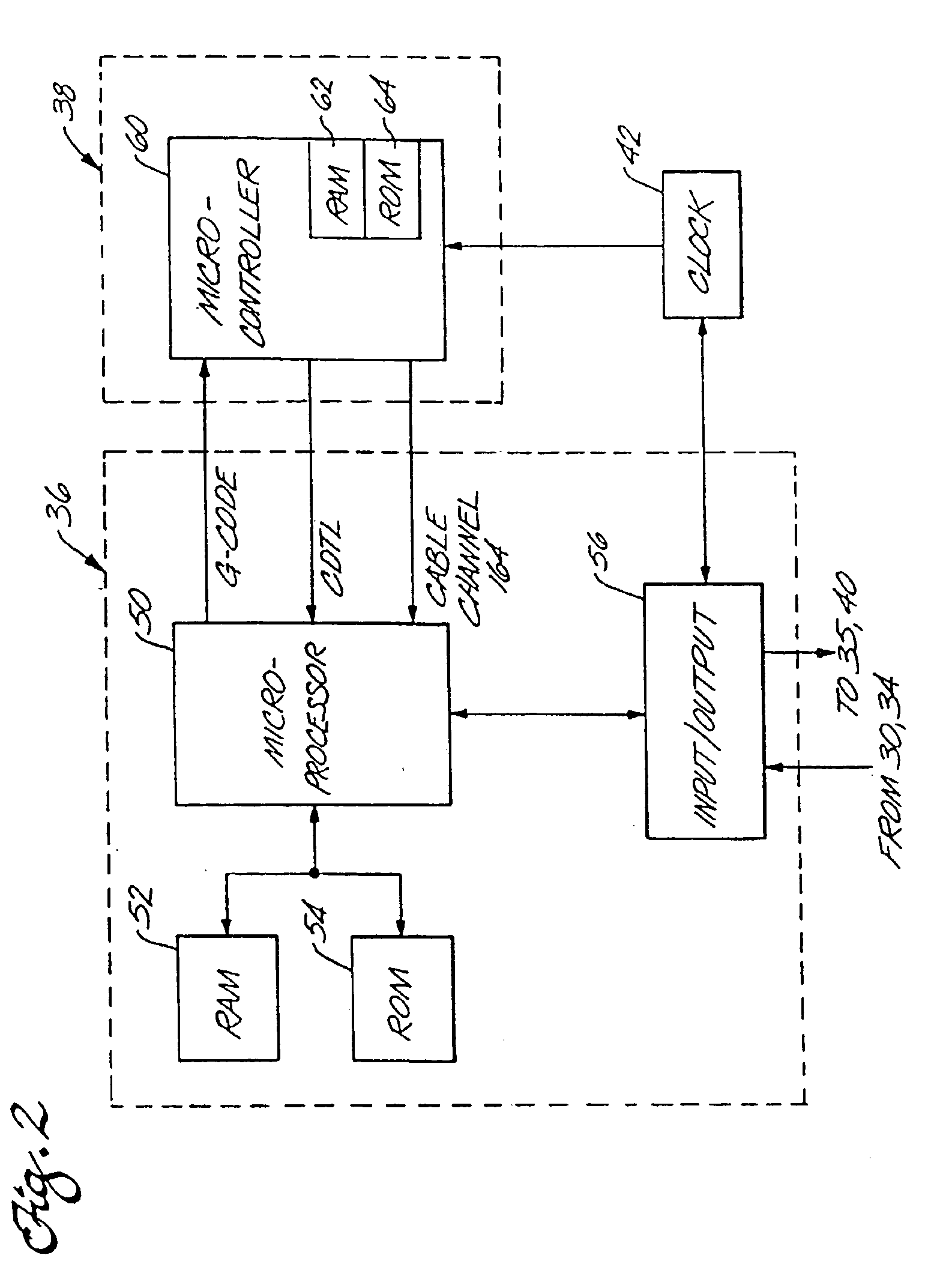 Apparatus and method using compressed codes for scheduling broadcast information recording