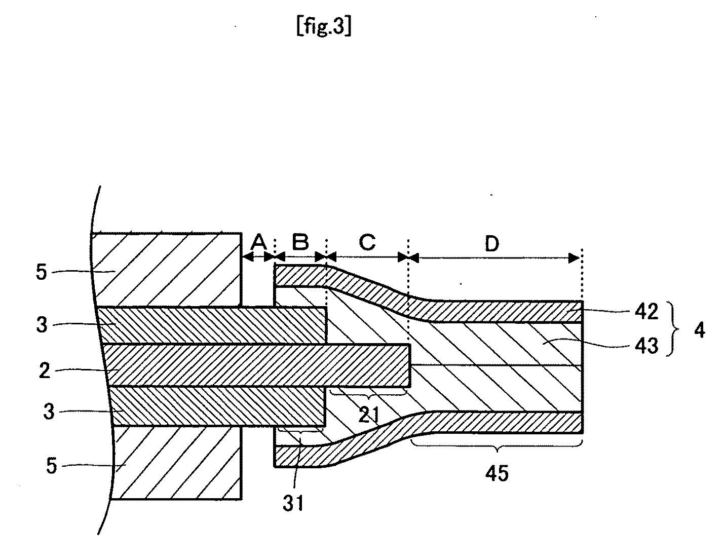 Membrane catalyst layer assembly with reinforcing films, membrane electrode assembly with reinforcing files, and polymer electrolyte fuel cells