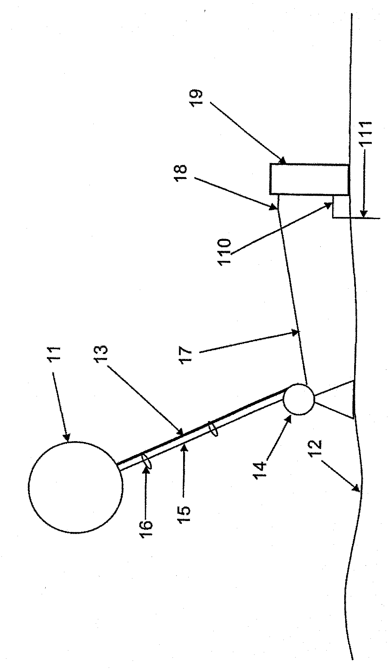 Apparatus and related methods for weather modification by electrical processes in the atmosphere