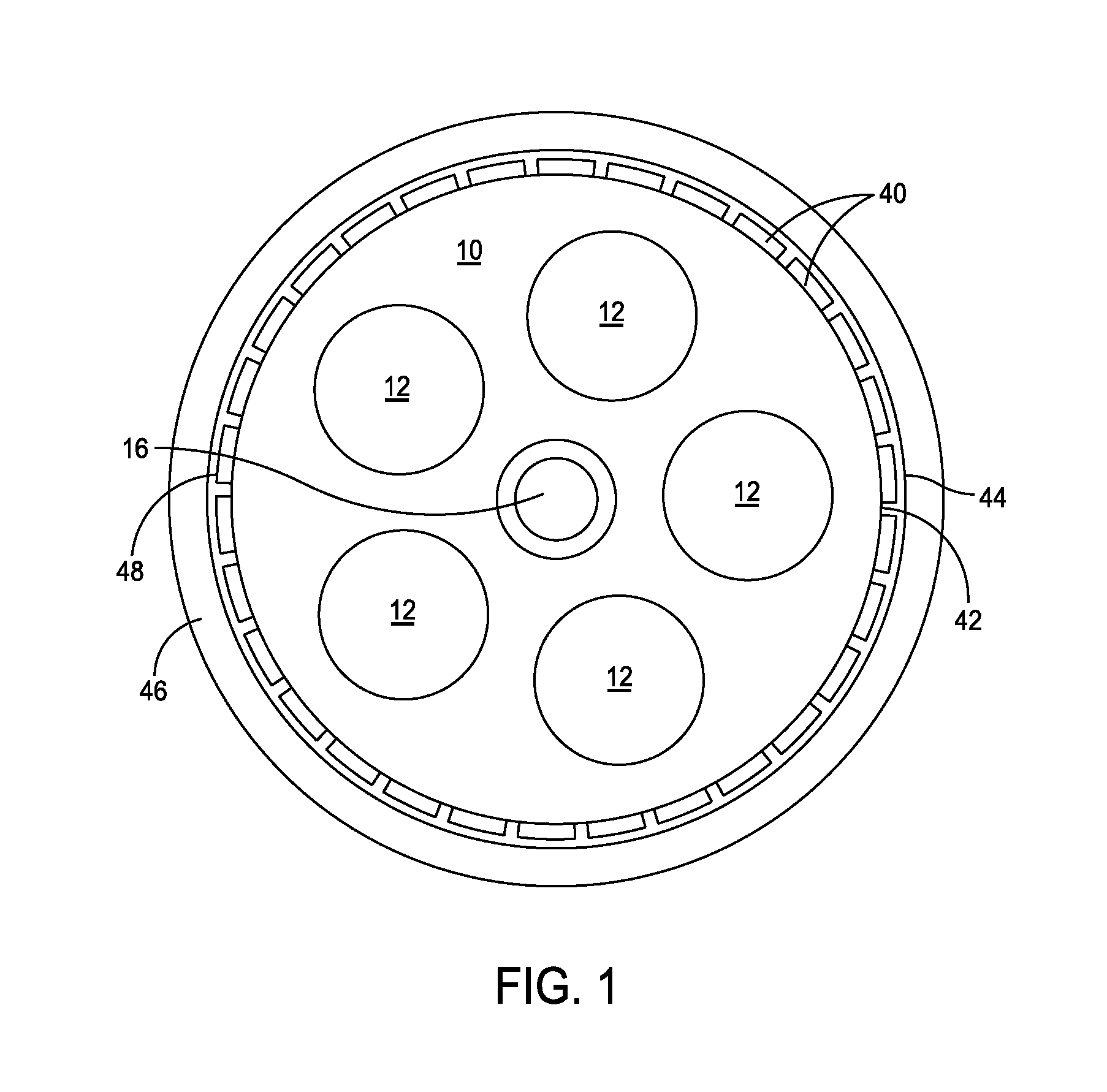 Integrated external combustion cam engine-generator