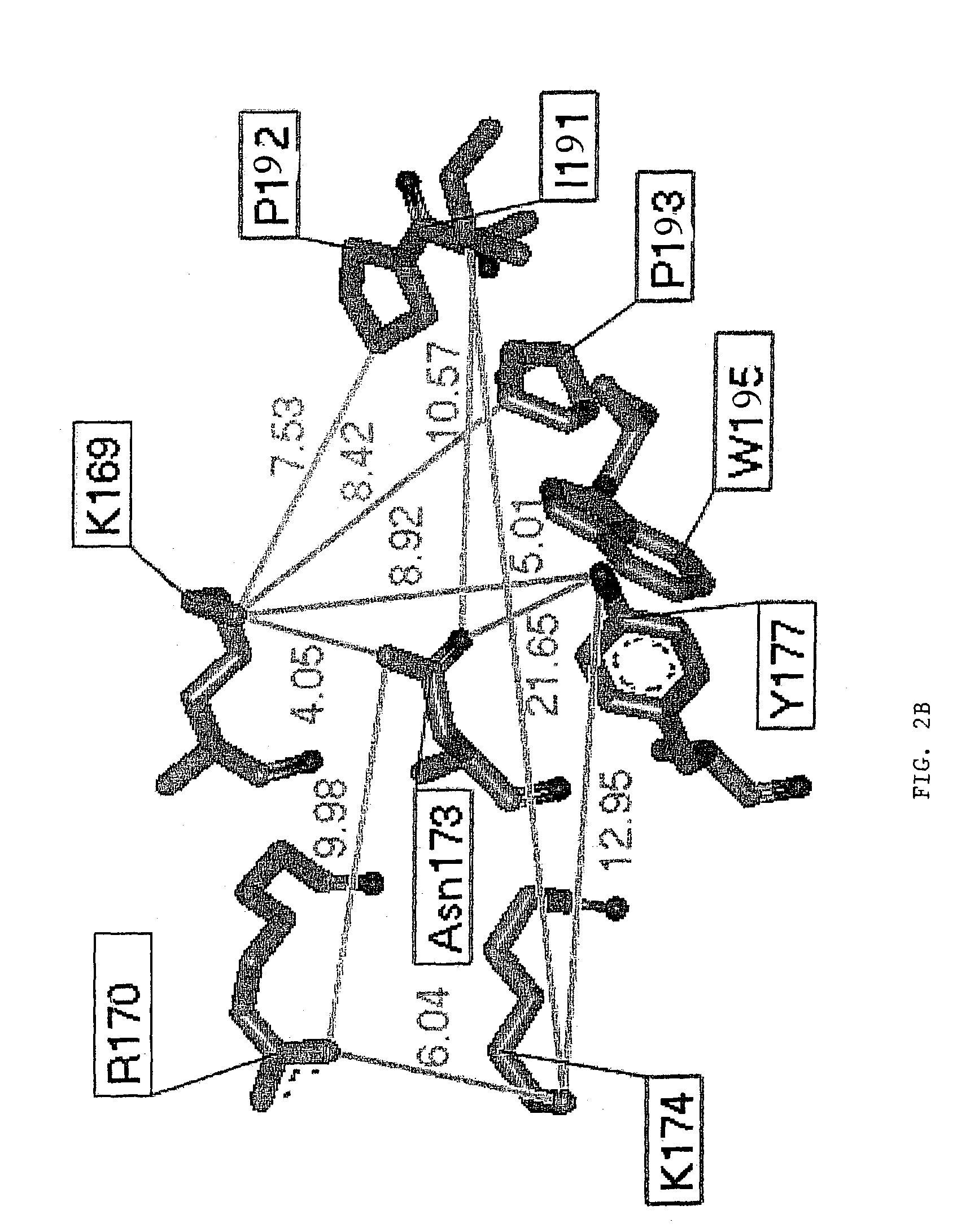 Method of inhibiting pathogenicity of infectious agents