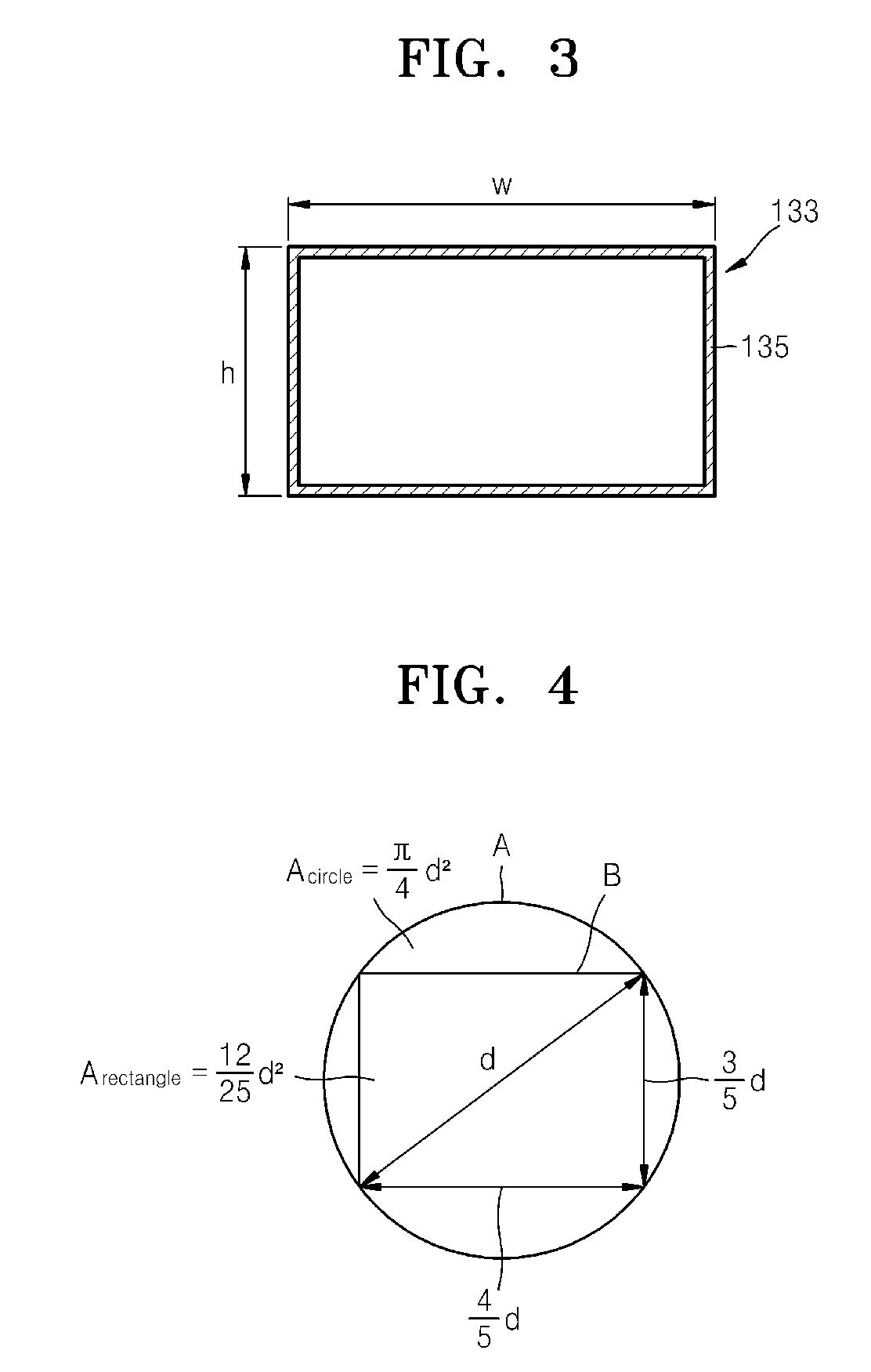 Illumination optical system and 3D image acquisition apparatus including the same