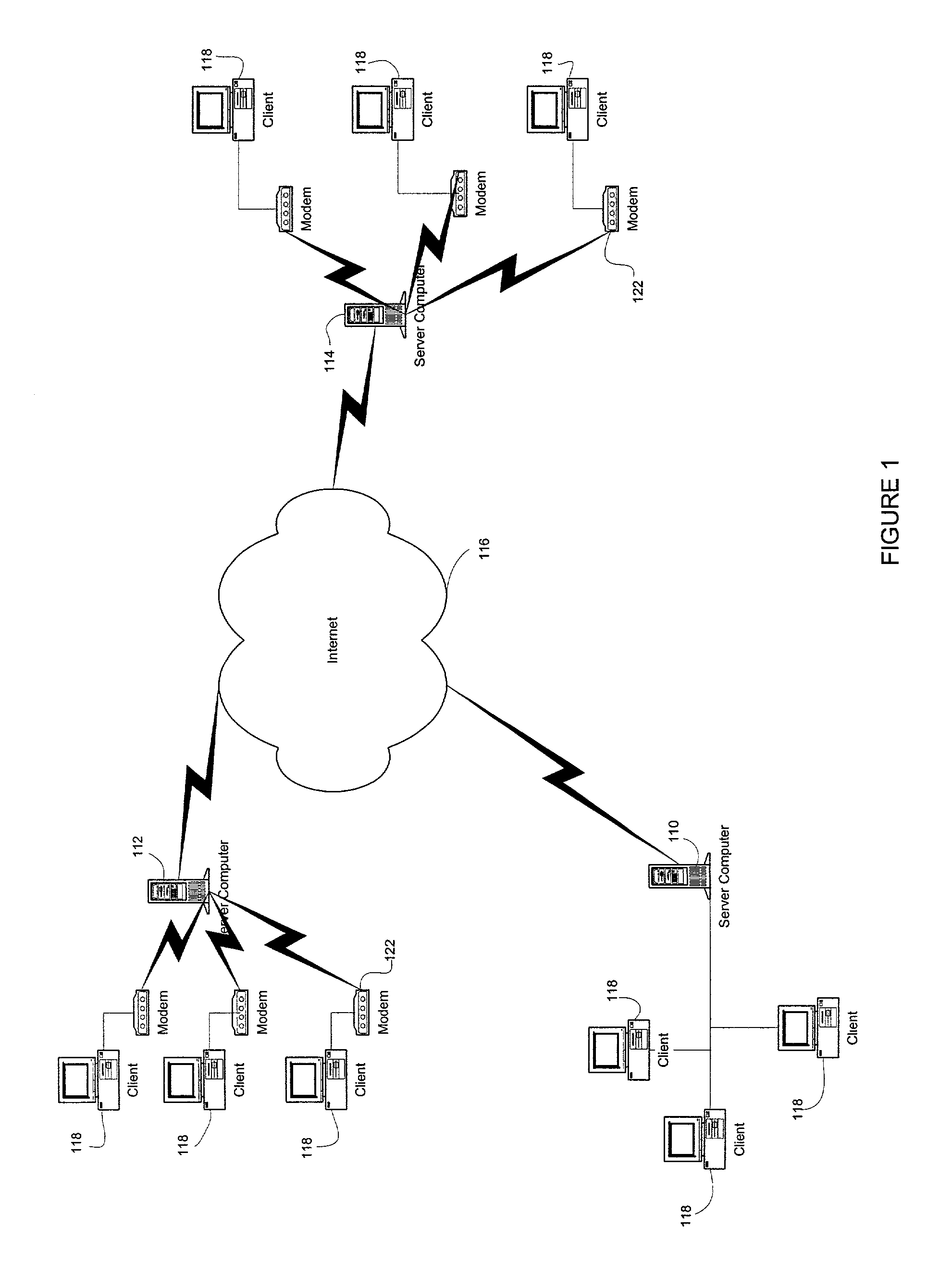 System and method for sorting e-mail using a vendor registration code and a vendor registration purpose code previously assigned by a recipient