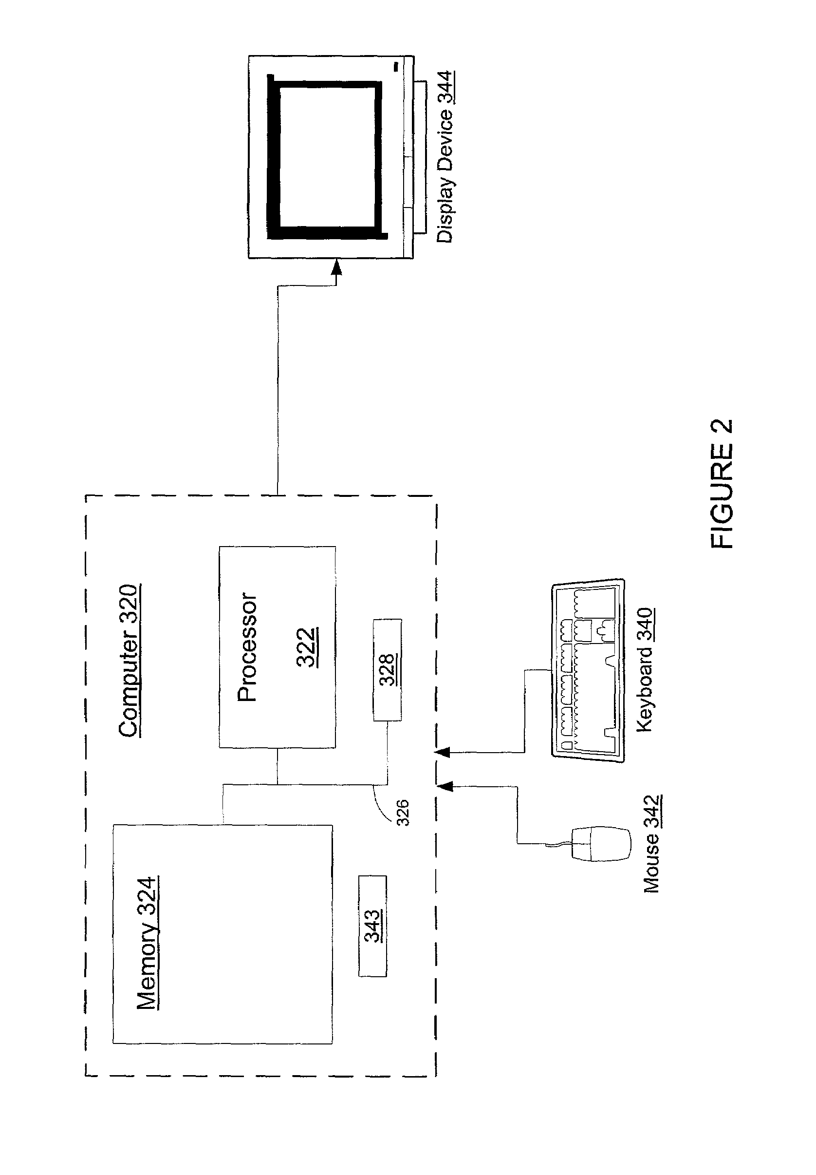 System and method for sorting e-mail using a vendor registration code and a vendor registration purpose code previously assigned by a recipient