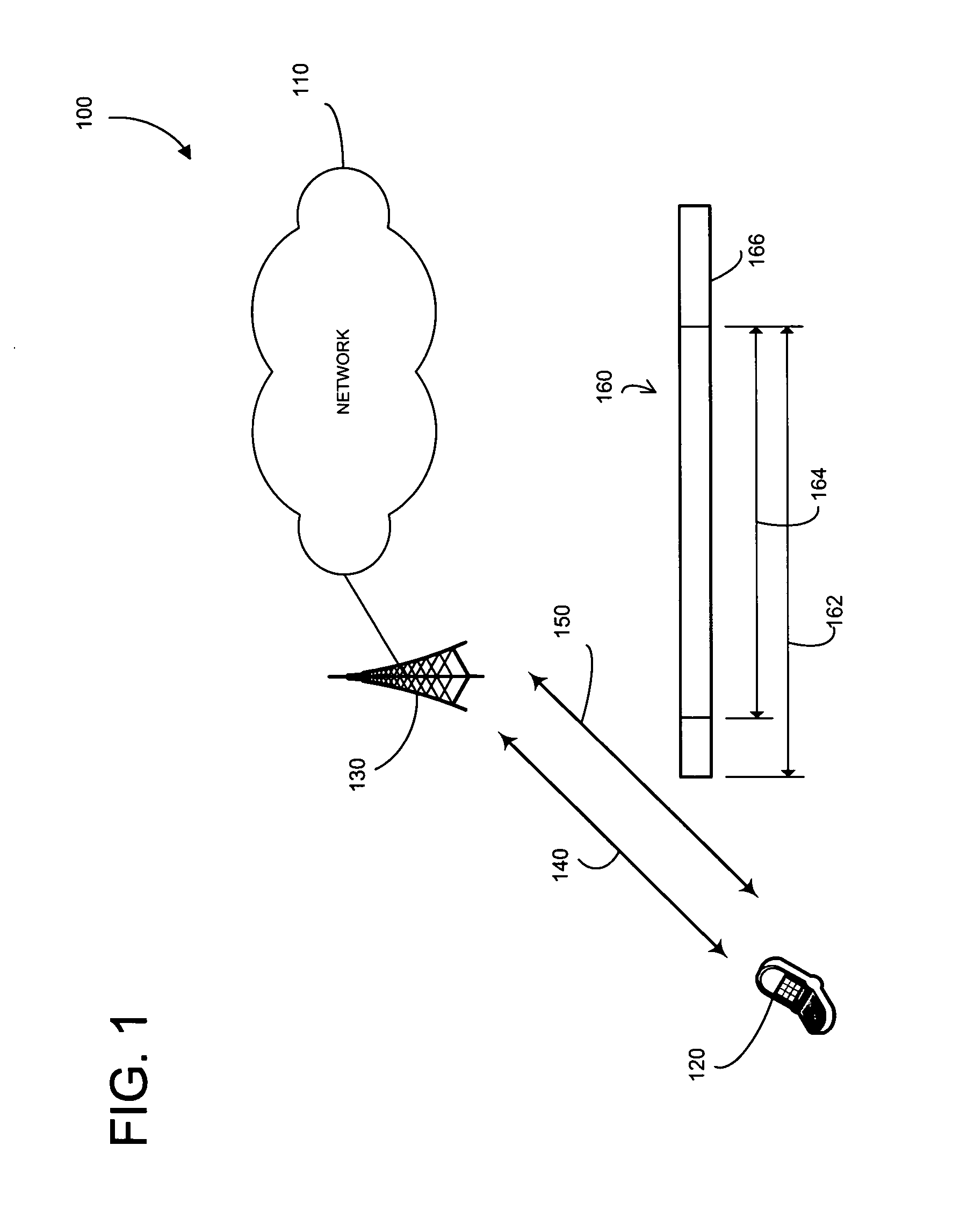Apparatus and method for decoding a received message with a priori information