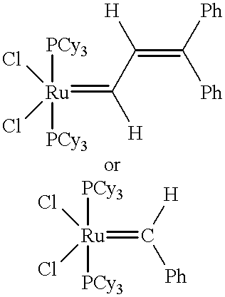 Polymeric composites including dicyclopentadiene and related monomers