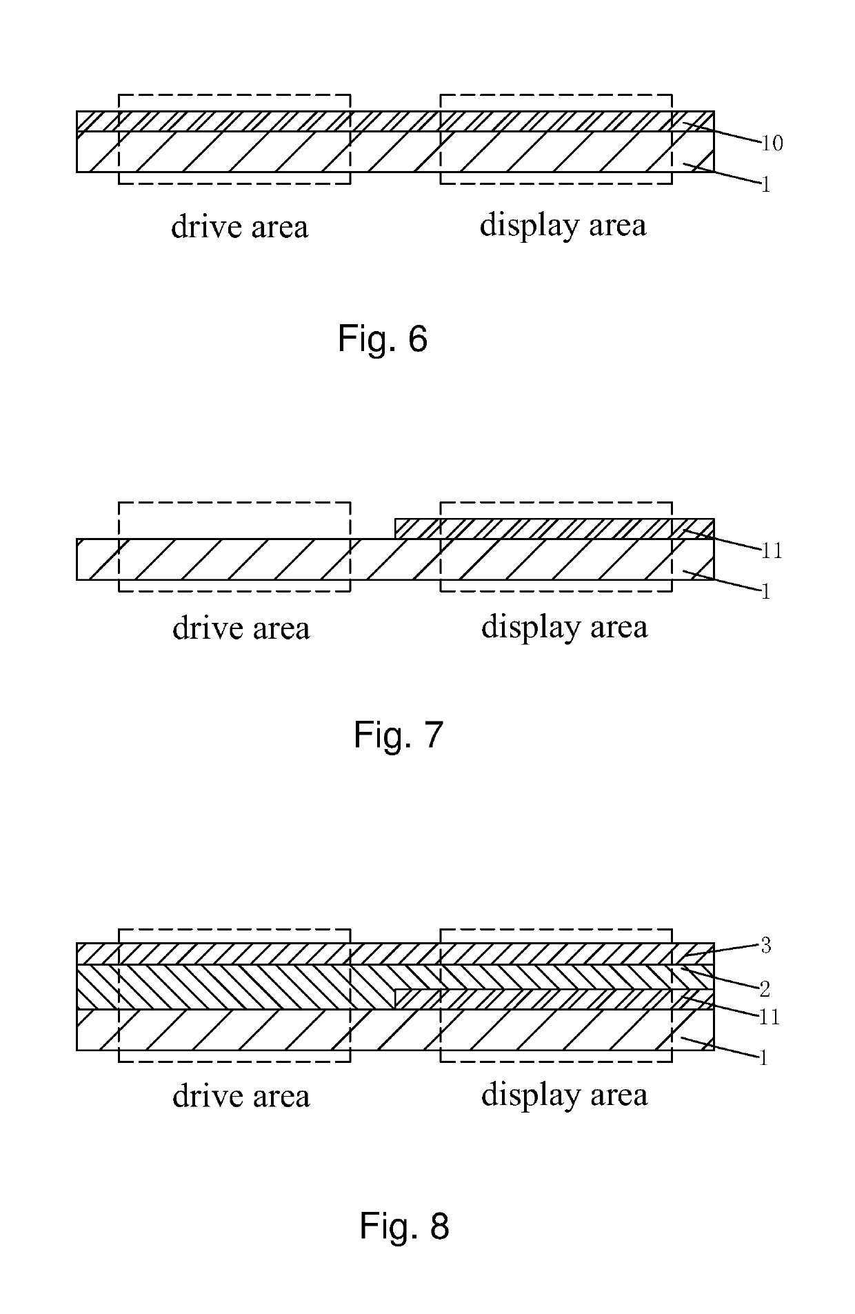 Manufacture method of low temperature poly-silicon TFT substrate and low temperature poly-silicon TFT substrate