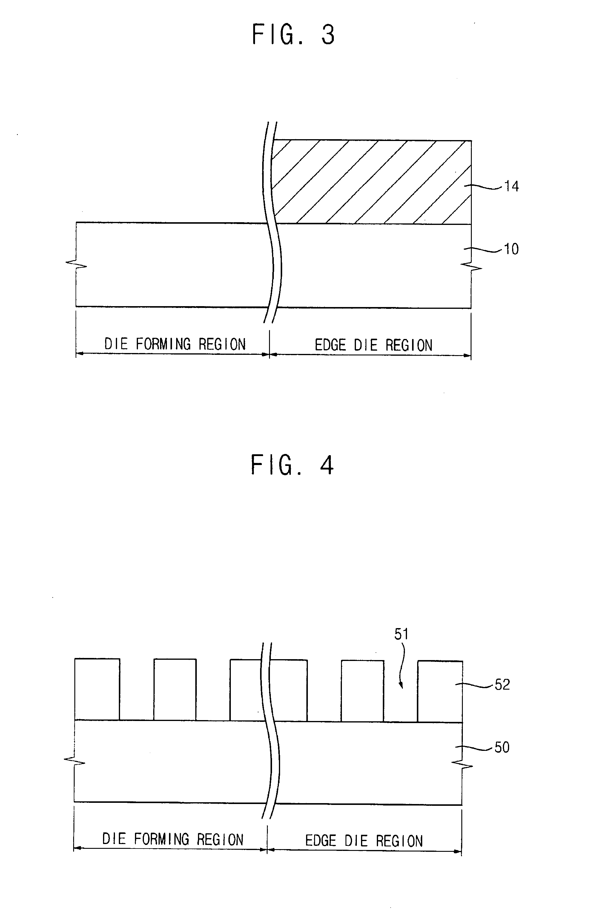 Polymer resin composition, related method for forming a pattern, and related method for fabricating a capacitor