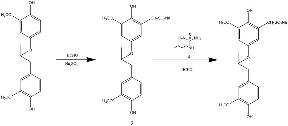 Pesticide composition containing diazinon and amides