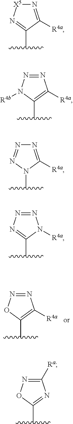 9H-pyrimido [4,5-B] indoles as BET bromodomain inhibitors