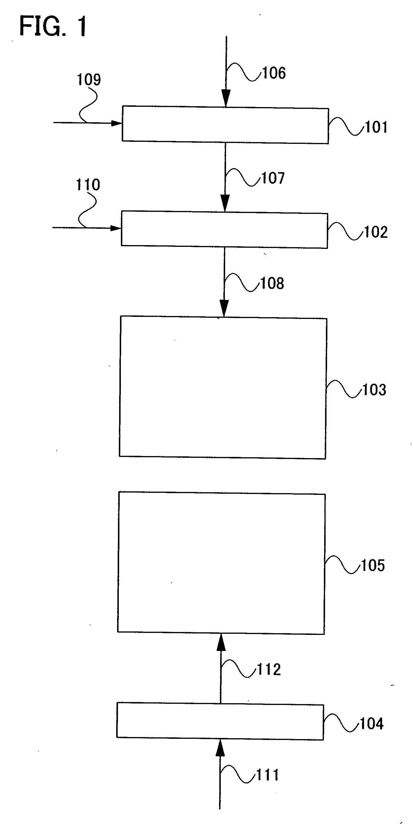 Liquid crystal display device, driving method of the same, and electronic device using the same