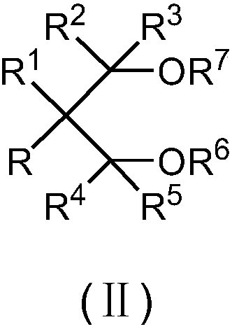 Solid catalyst component and catalyst for olefin polymerization