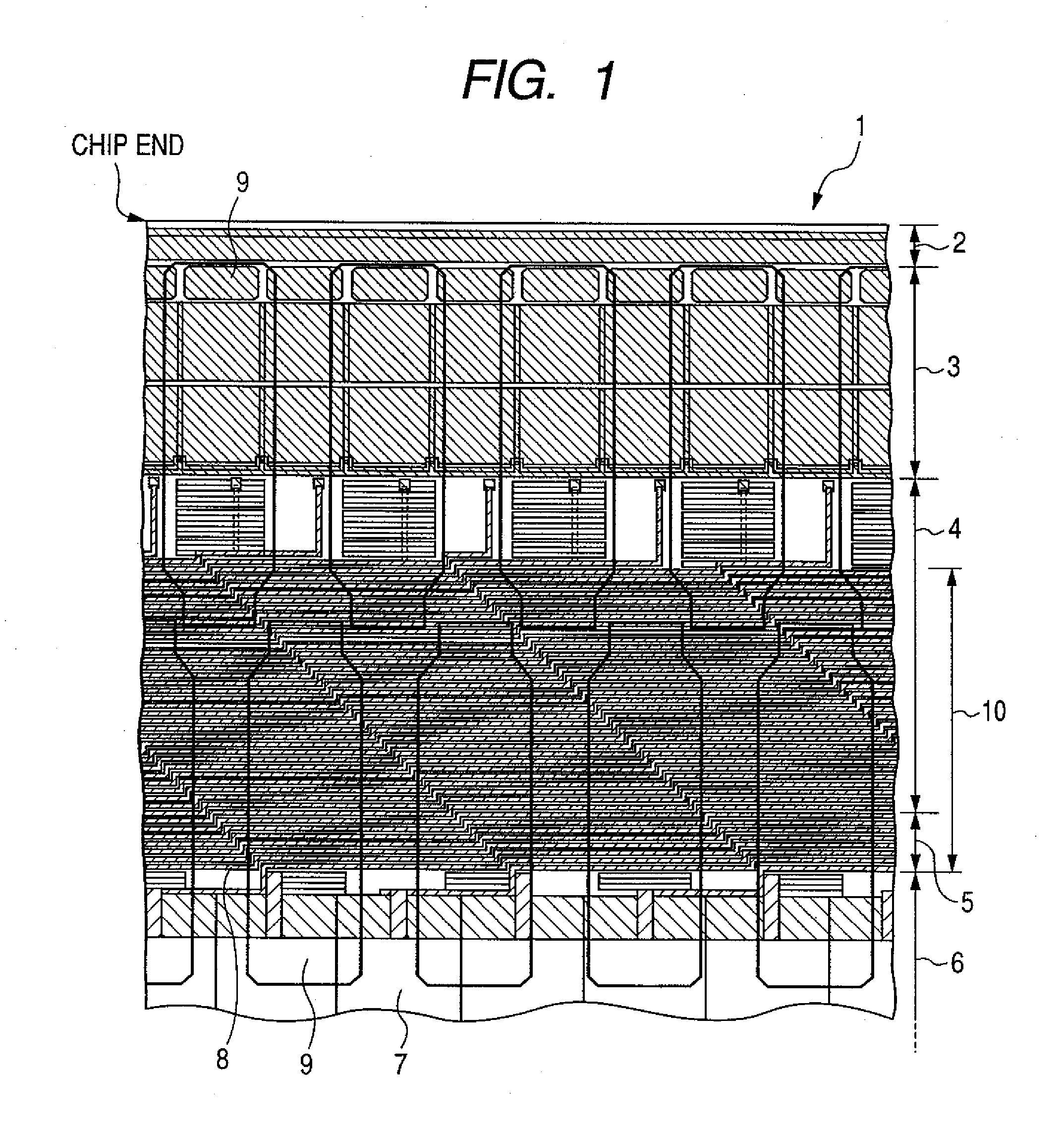 Semiconductor device