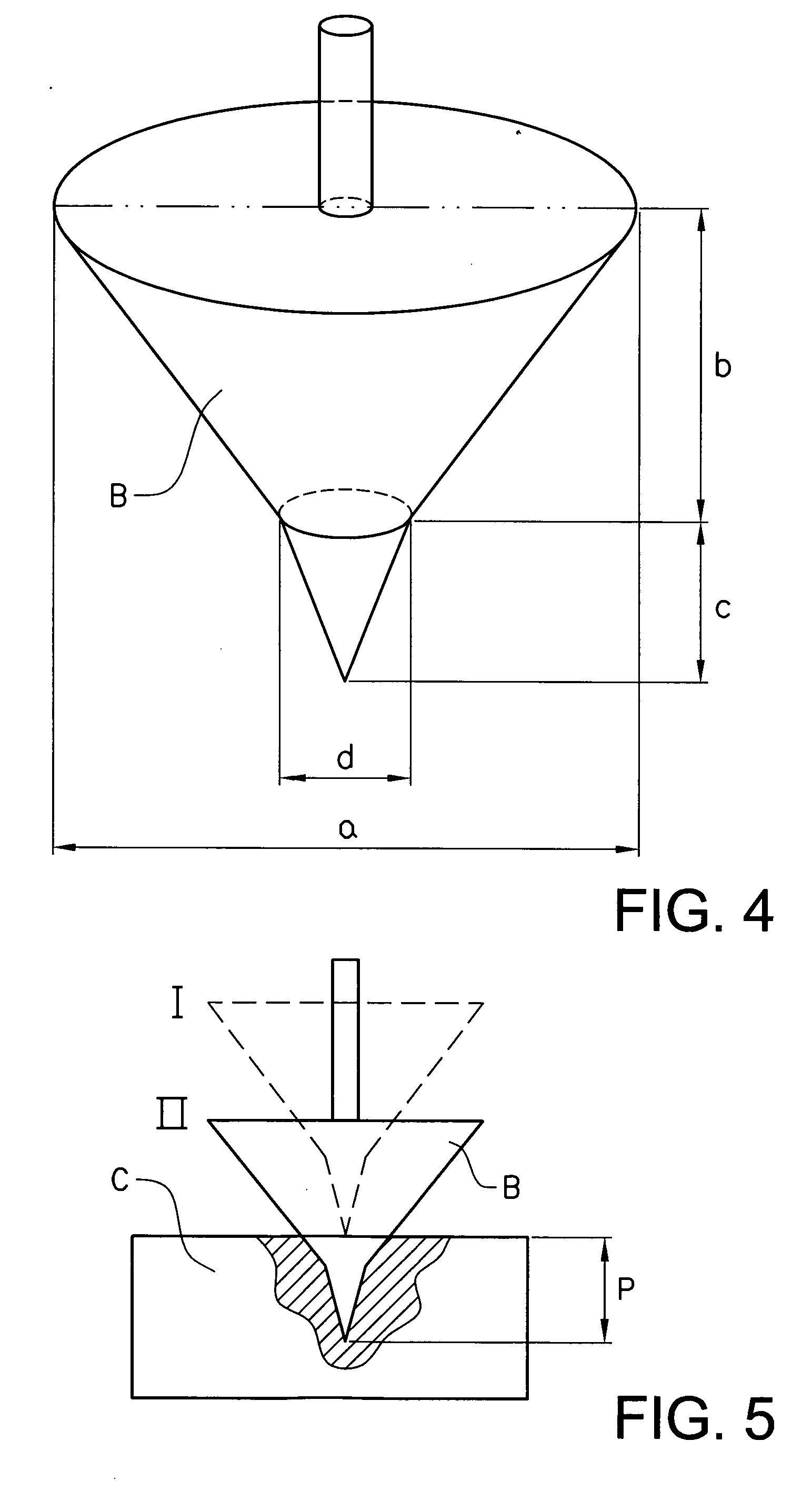 Component for securing attachment of a medical device to skin