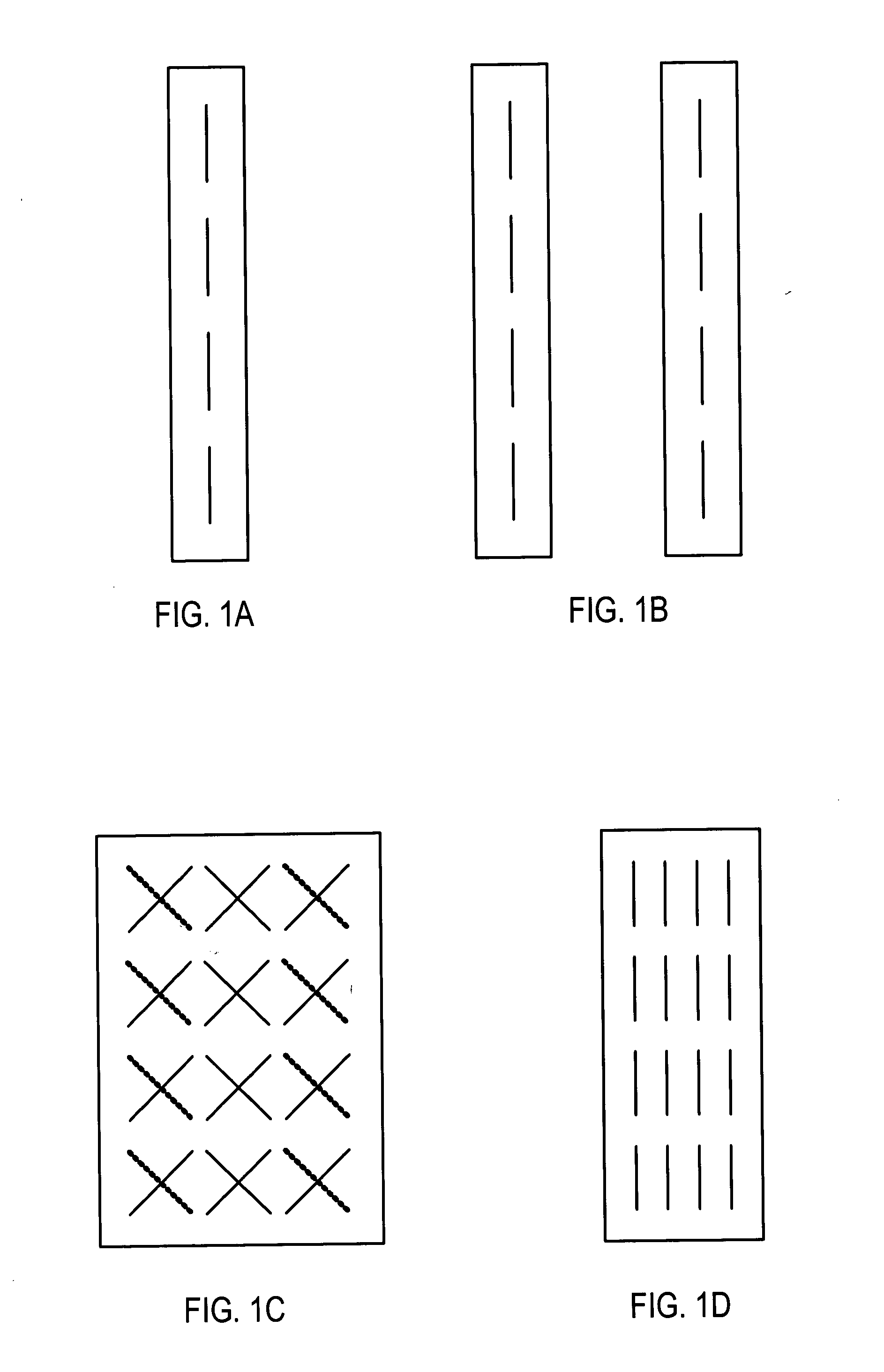 Method and arrangement for detecting a random access channel preamble using multiple antenna reception in a communication system