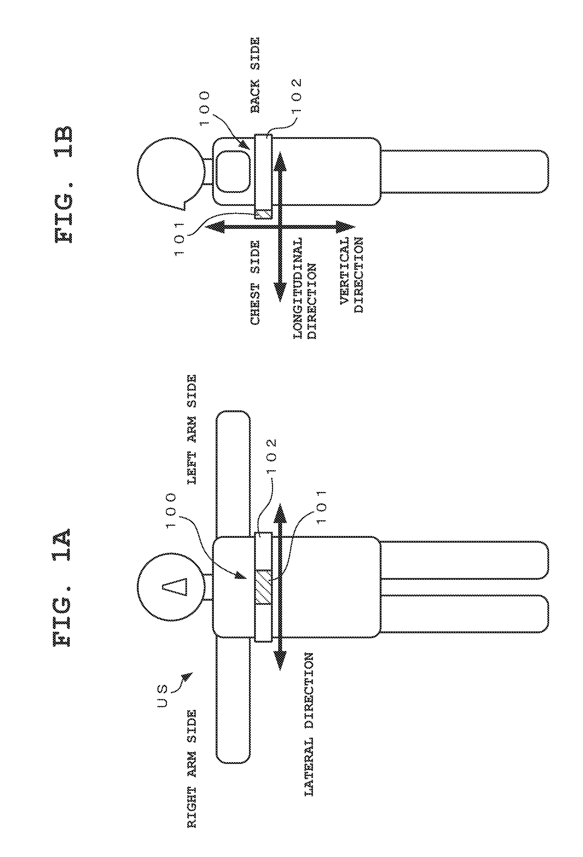 Exercise support device, exercise support method, and exercise support program