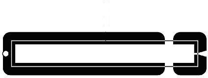 Multi-object modification computer-aided drawing method of mechanical brand watch labels