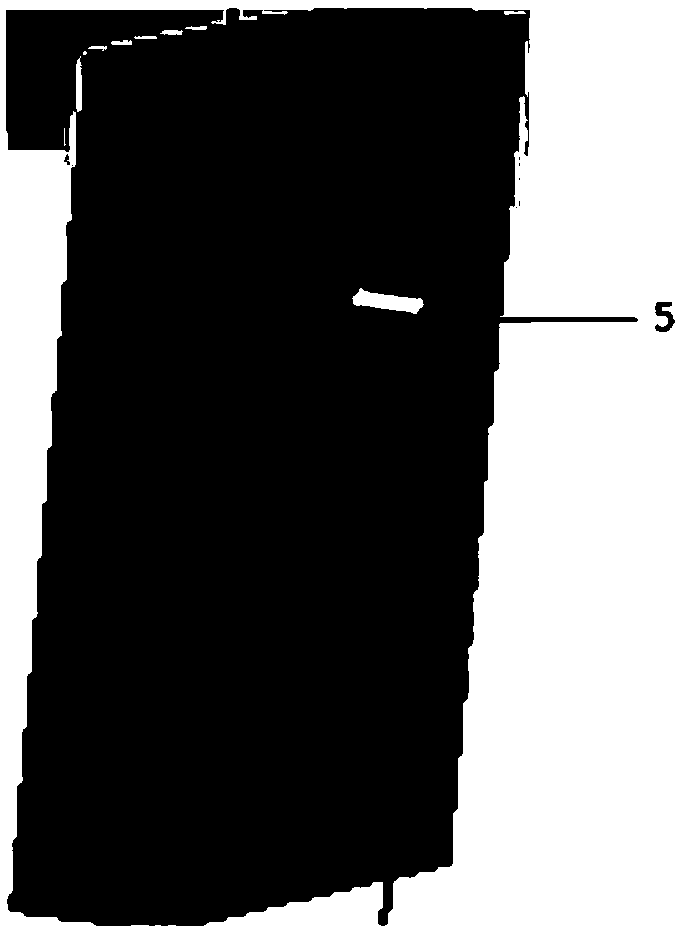 A Frequency Tunable Microstrip Patch Antenna