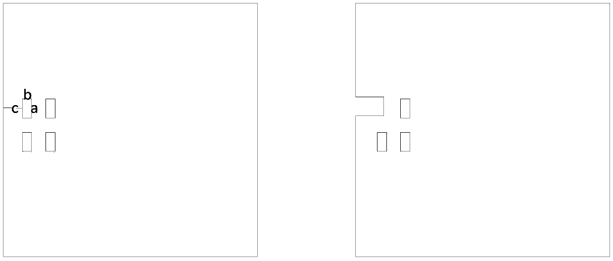 A Frequency Tunable Microstrip Patch Antenna