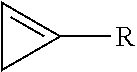 Compositions and methods for packaging produce