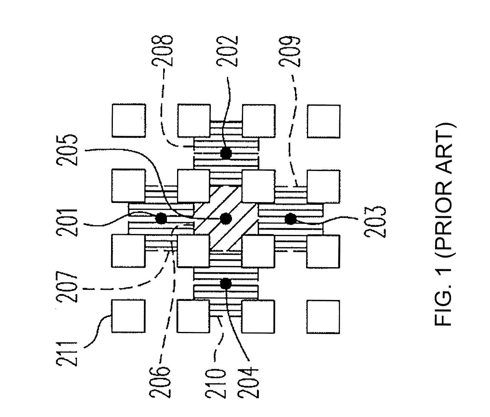 Scheduling methods and systems for multi-hop relay in wireless communications