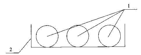 Spiral conveyer