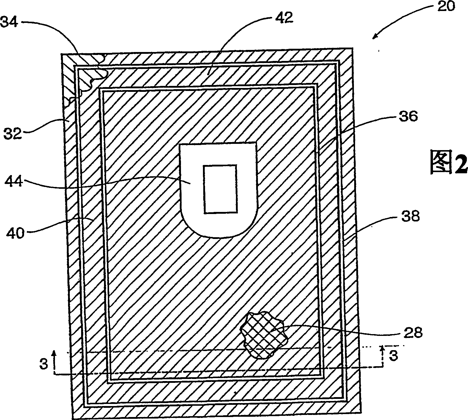 Improvements in blood filters, blood collection and processing system and methods therefor