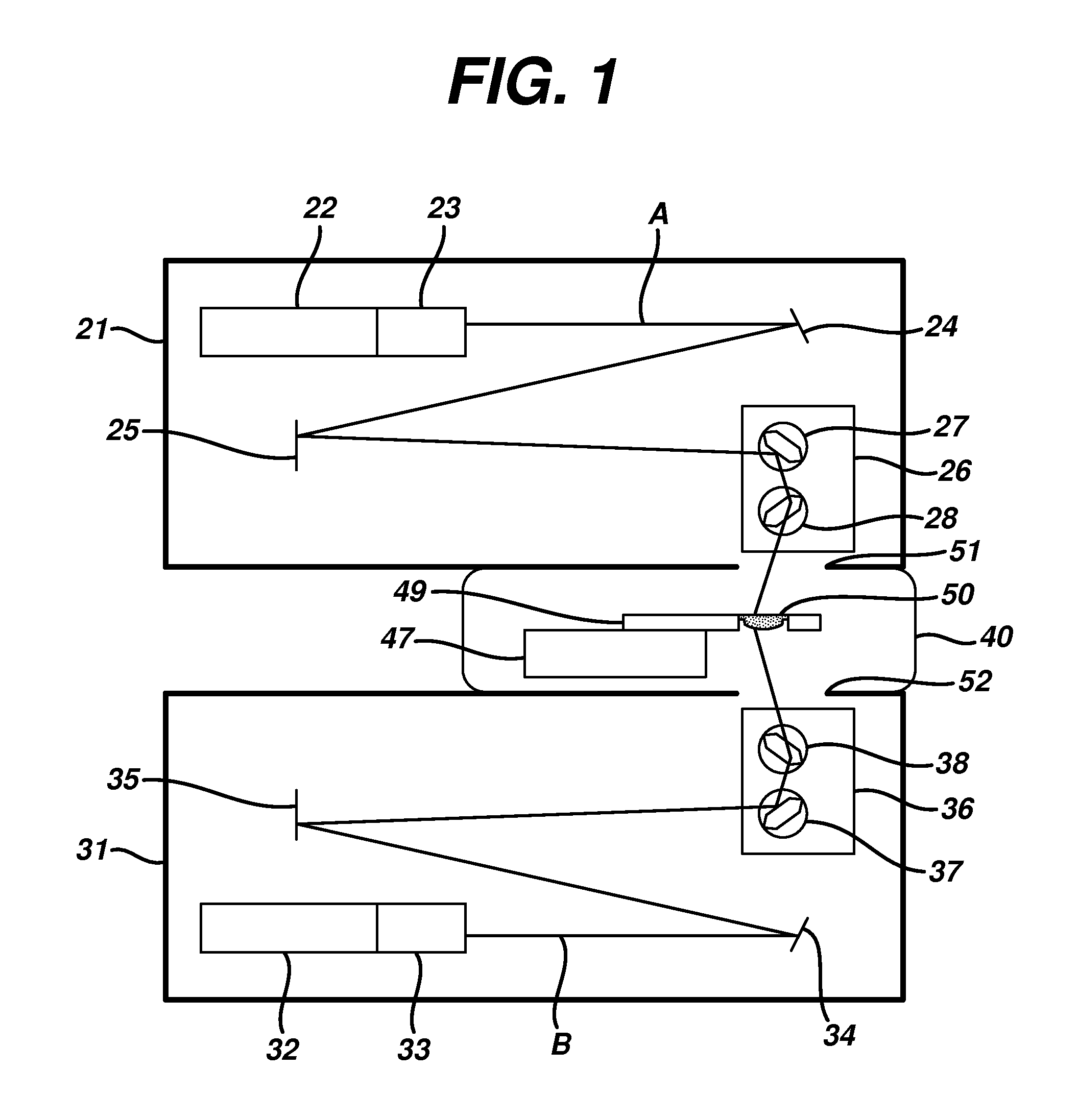 Method and Apparatus of Sterilization Using Monochromatic UV Radiation Source