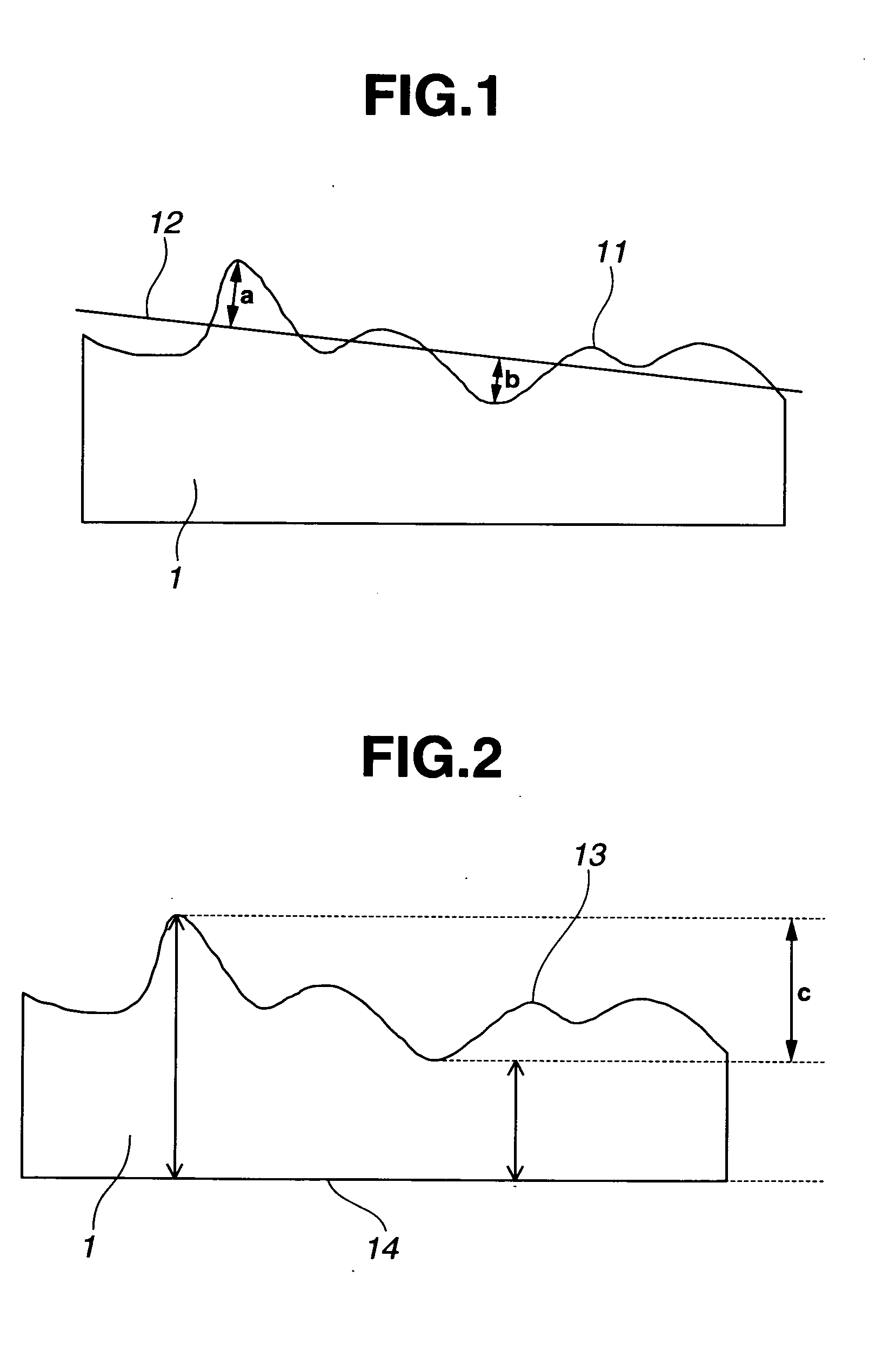 Large-Size Glass Substrate For Photomask and Making Method, Computer-Readable Recording Medium, and Mother Glass Exposure Method