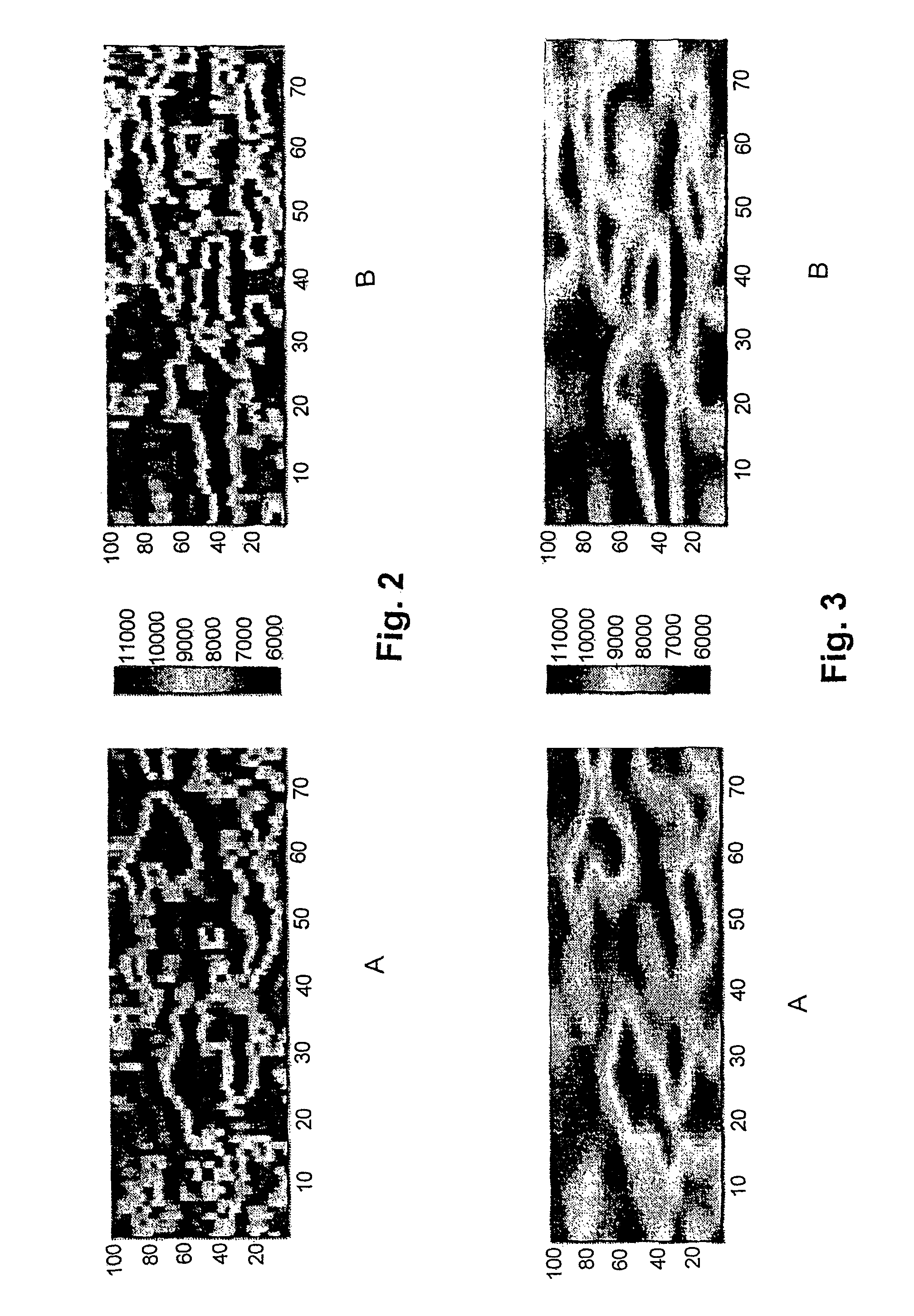 Method of developing a petroleum reservoir from history matching of production data and seismic data