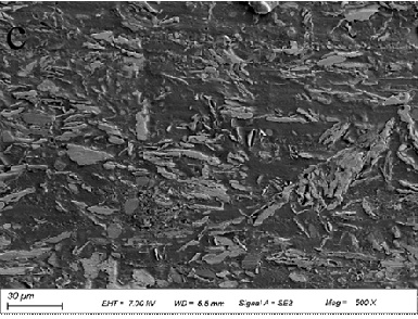 Multifunctional heavy anti-corrosion coating as well as preparation method and application thereof