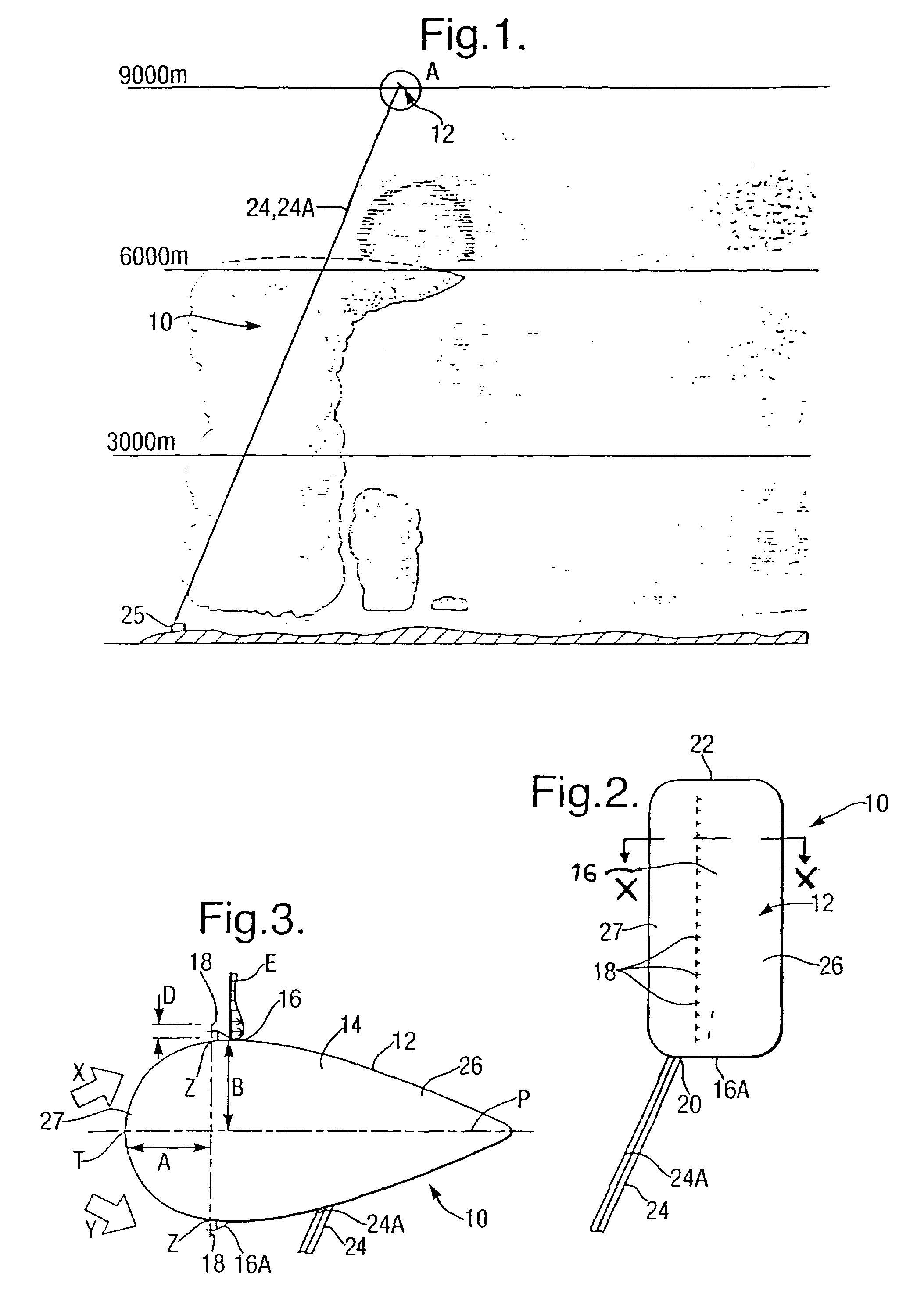 Electrical power generation assembly