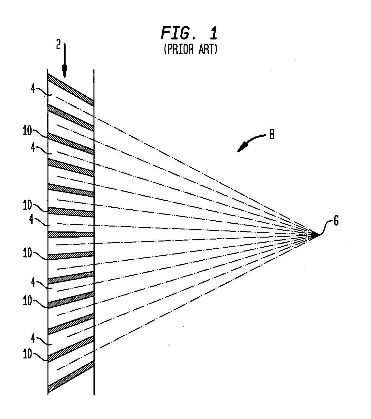 Tracking region-of-interest in nuclear medical imaging and automatic detector head position adjustment based thereon